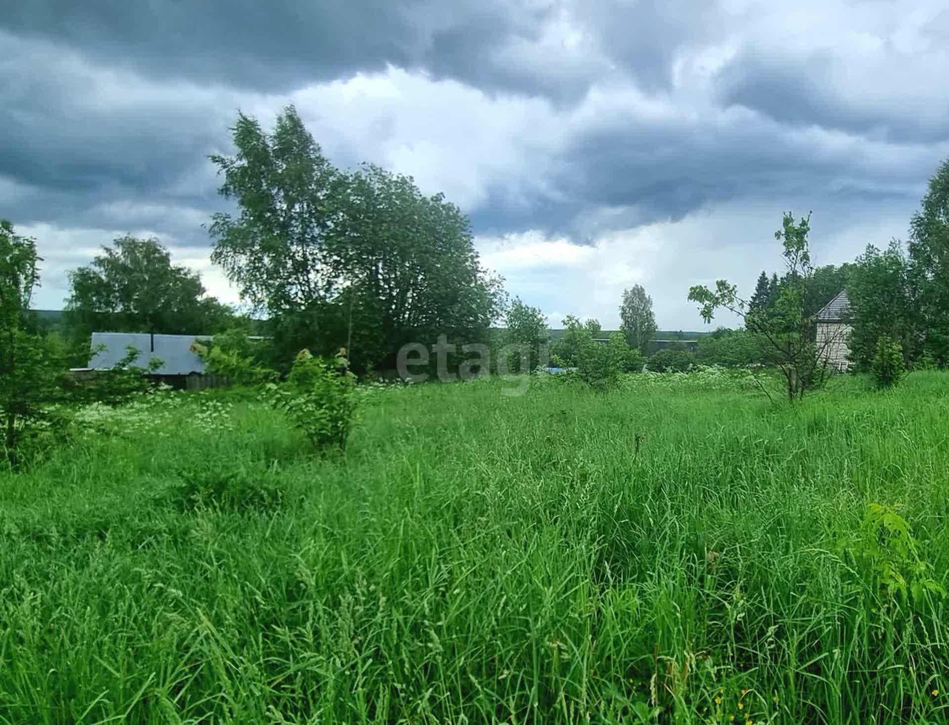 Купить земельный участок в Ярцево, 🏡 продажа участков земли недорого