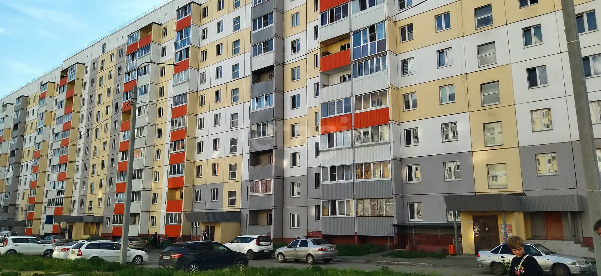 сниму дом в нижнем тагиле на ггм (98) фото