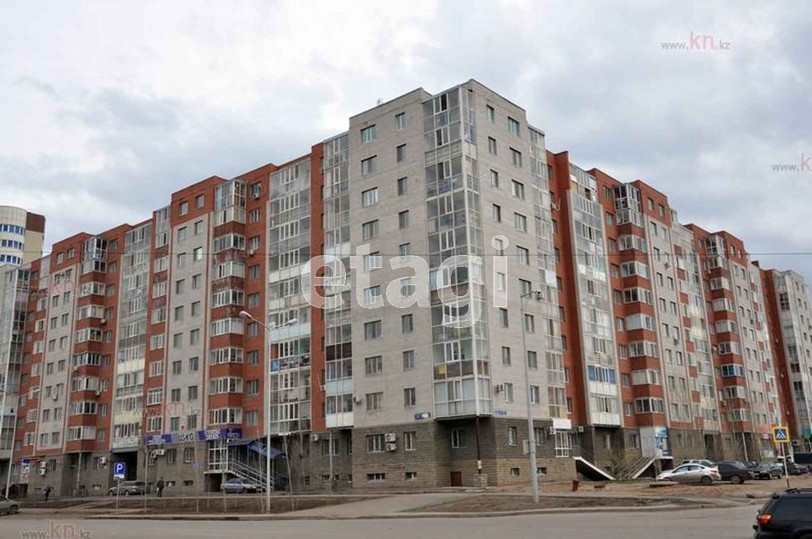 ЖК Коктем Астана: купить квартиру, 🏢 жилой комплекс Коктем официальный  сайт, цены