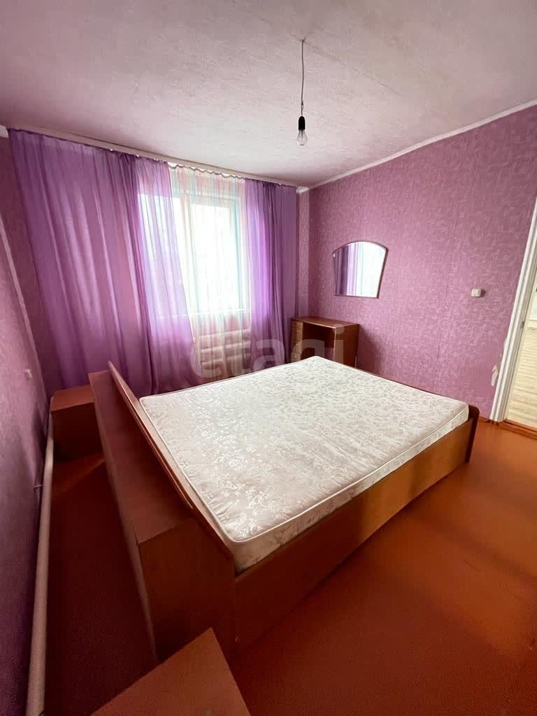 Покупка дома, Рябково, 12 сот., 81 м2, 10337513, Курган - покупка