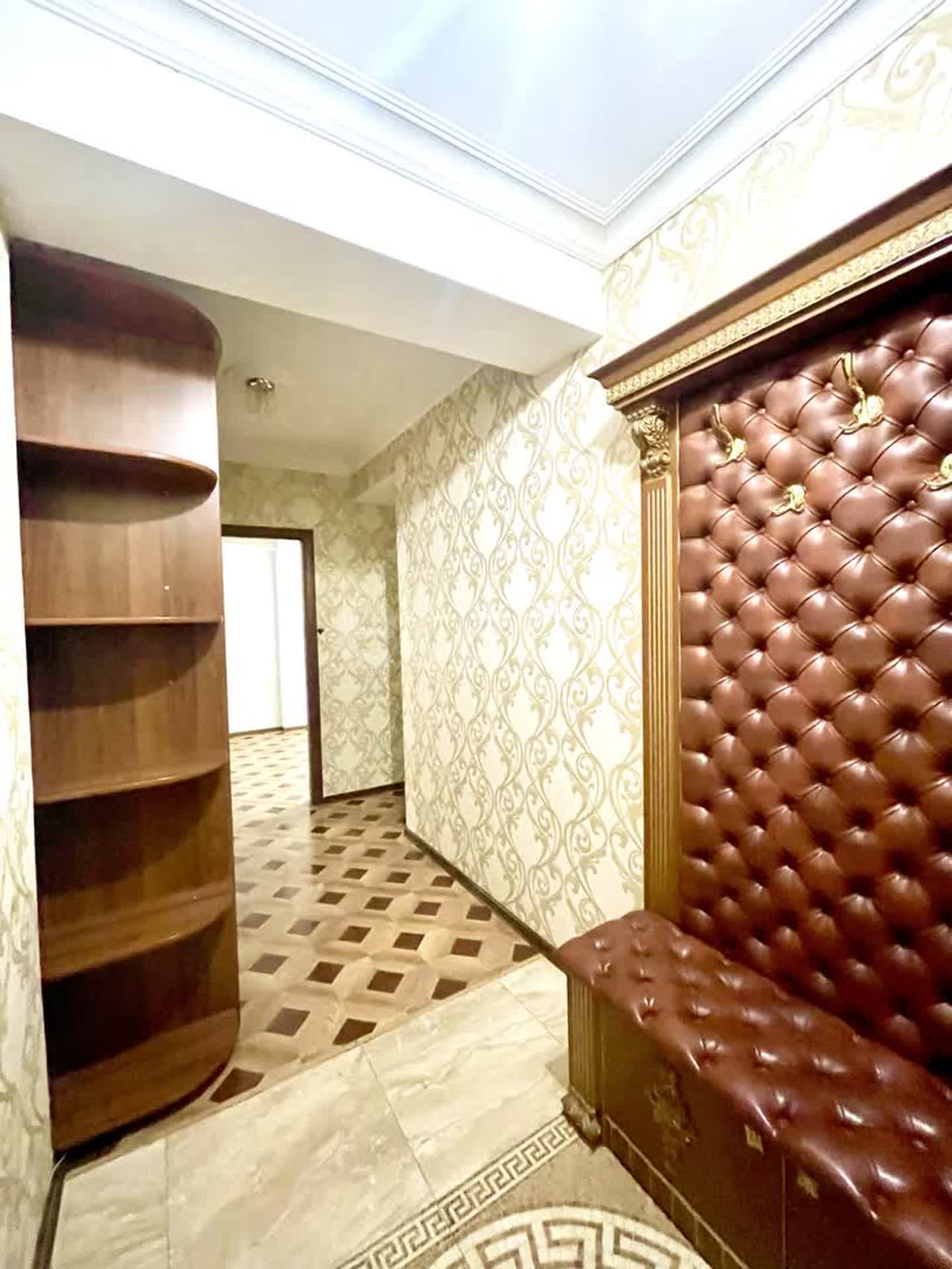 Республика Дагестан Махачкала Купить Квартиру