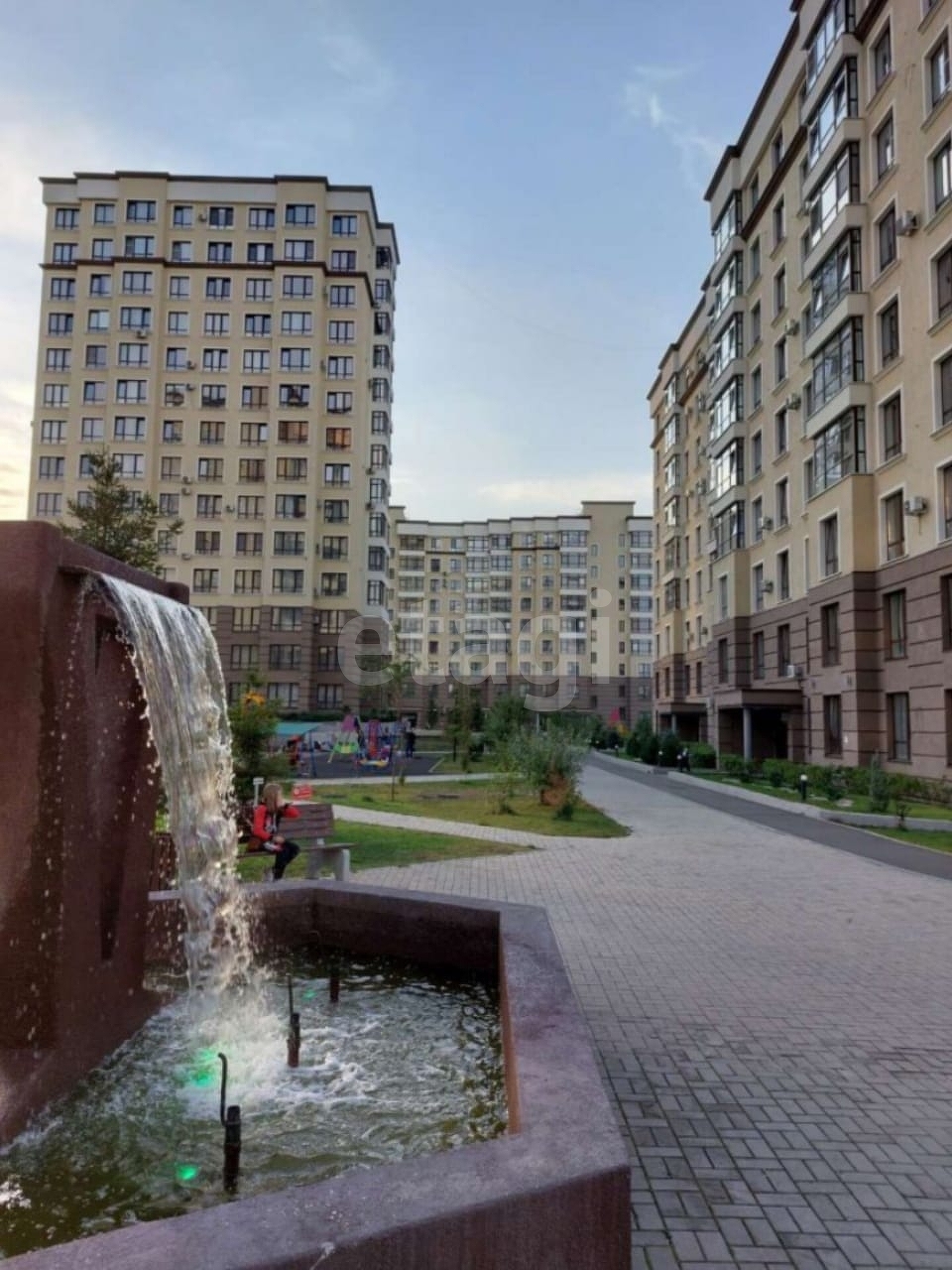 Купить Жилье На Южном В Кемерово