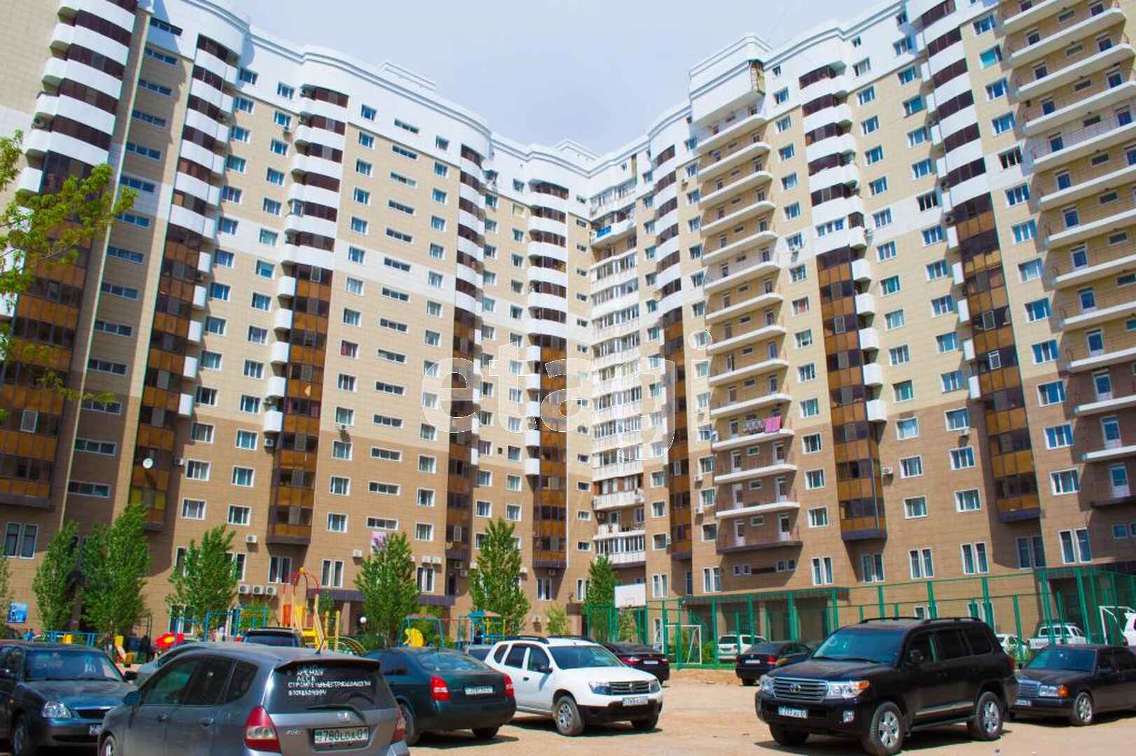 ЖК Рахат Астана: купить квартиру, 🏢 жилой комплекс Рахат официальный сайт,  цены