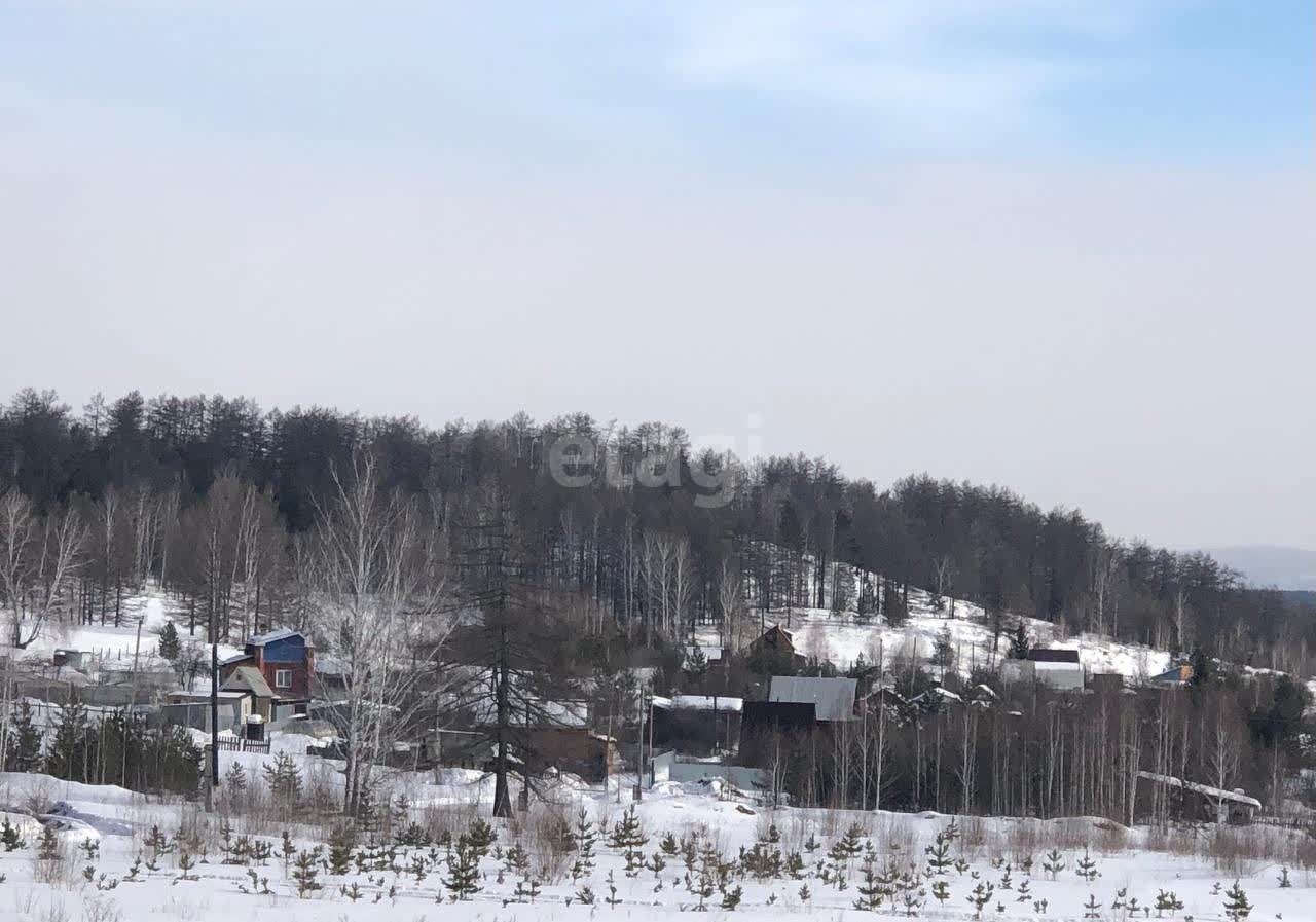 Купить коммерческую недвижимость, 🏢 район Нижний Атлян п в Миассе, продажа  нежилых помещений недорого, цены