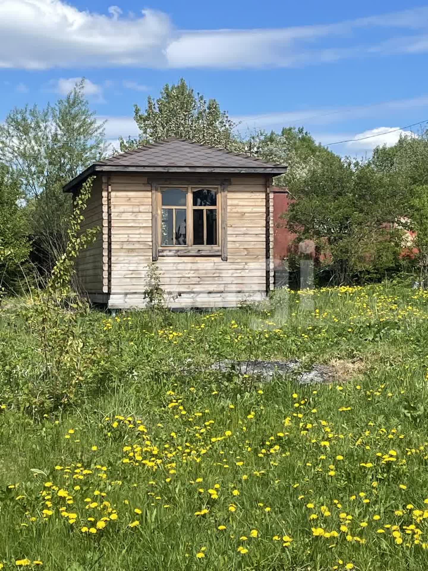 Купить земельный участок 1 соток в Туле, 🏡 продажа участков  размером-площадью 1 соток