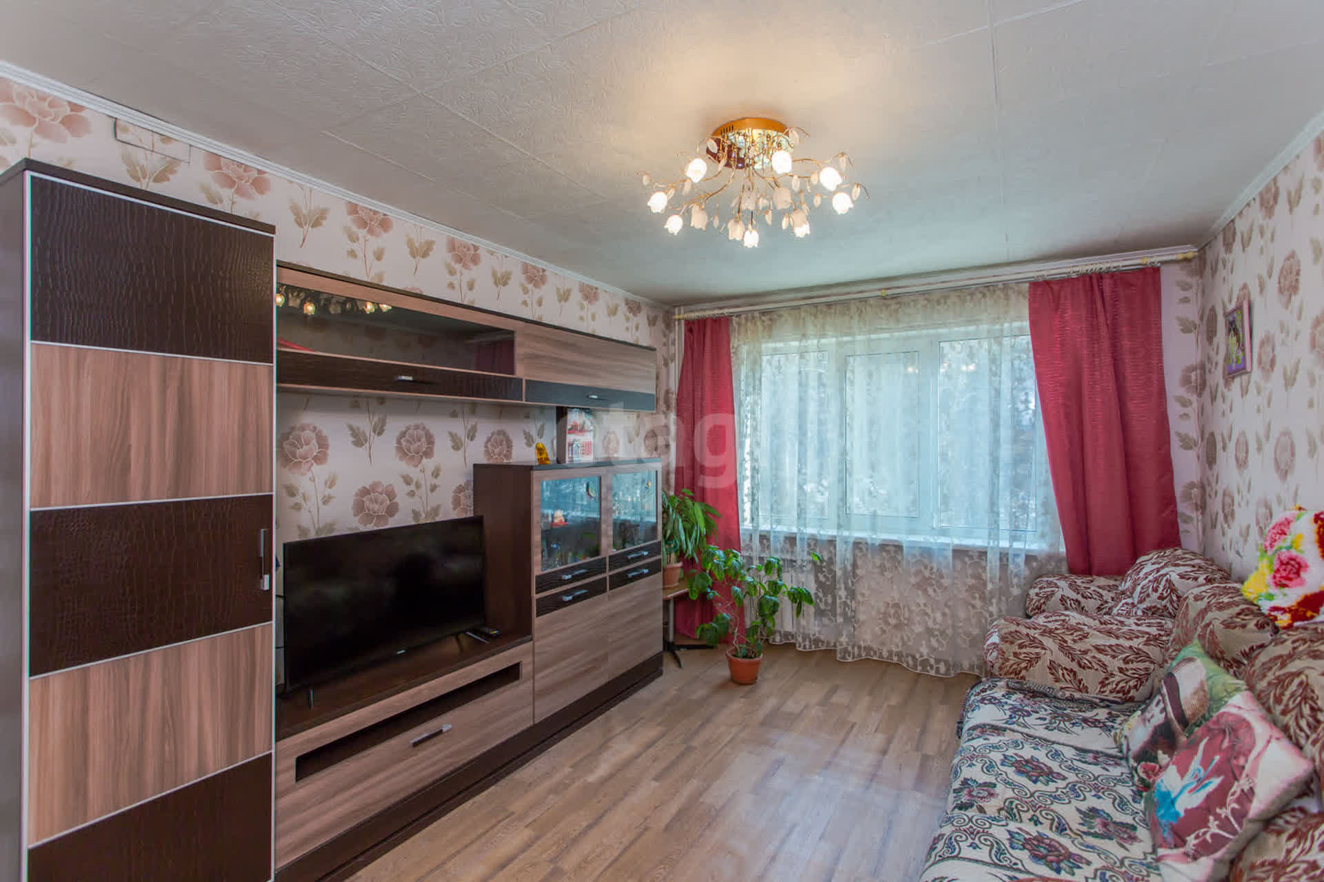 Фарпост Квартиры В Амурске Купить