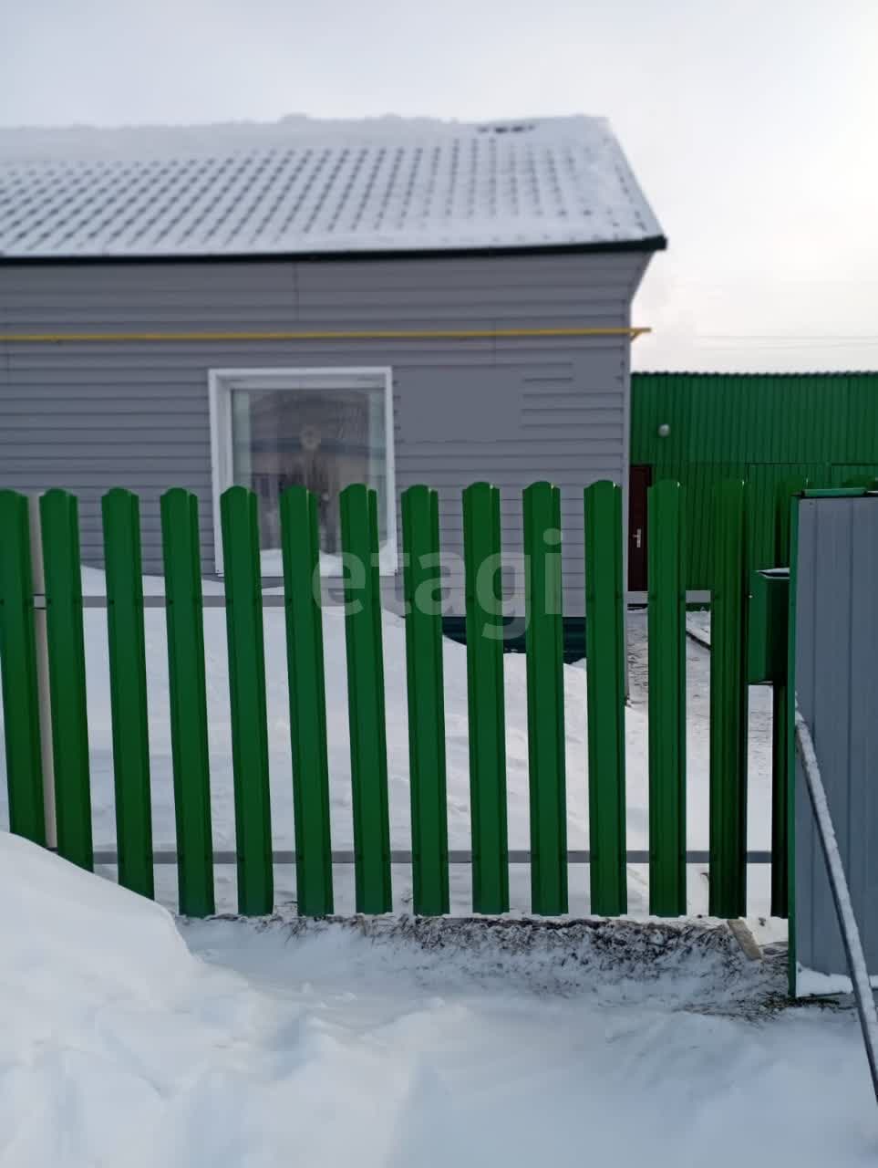 Купить загородную недвижимость в районе Мельниково с в Томске, продажа  недорого