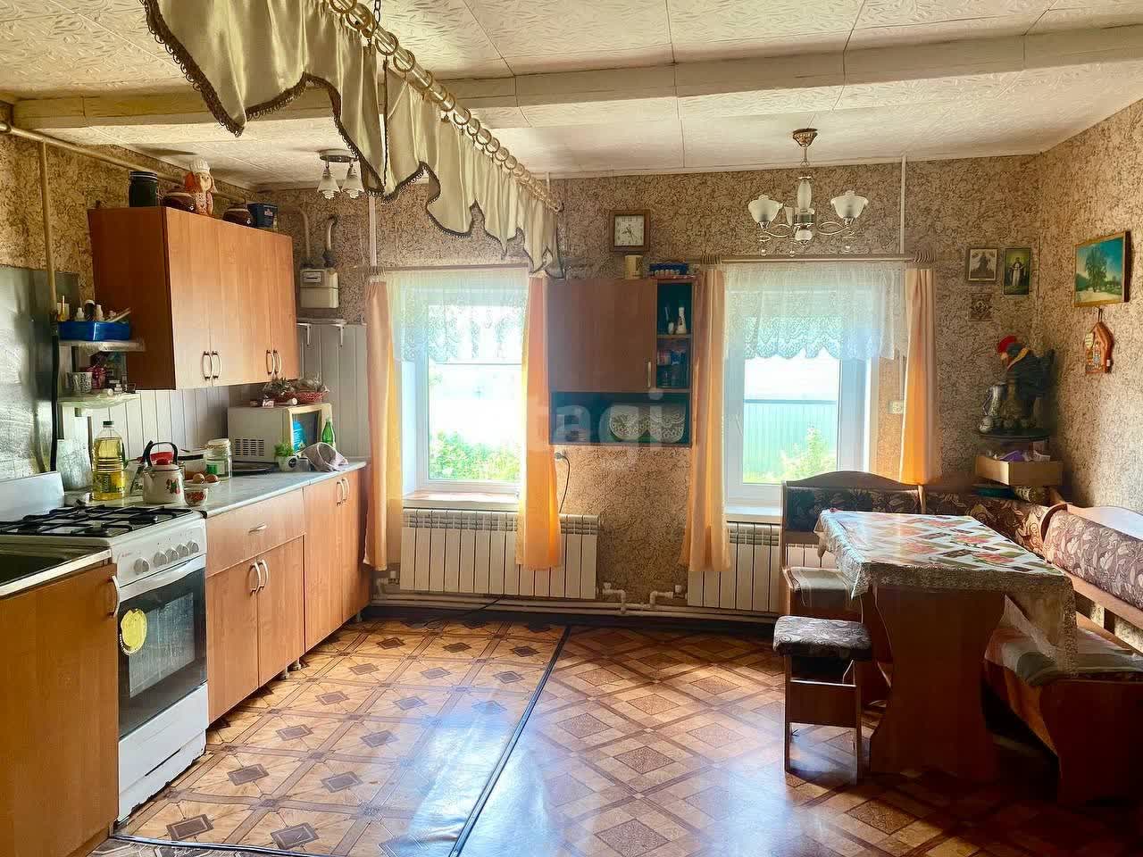 Купить готовые дома в Иваново: цены, 🏡 недорого