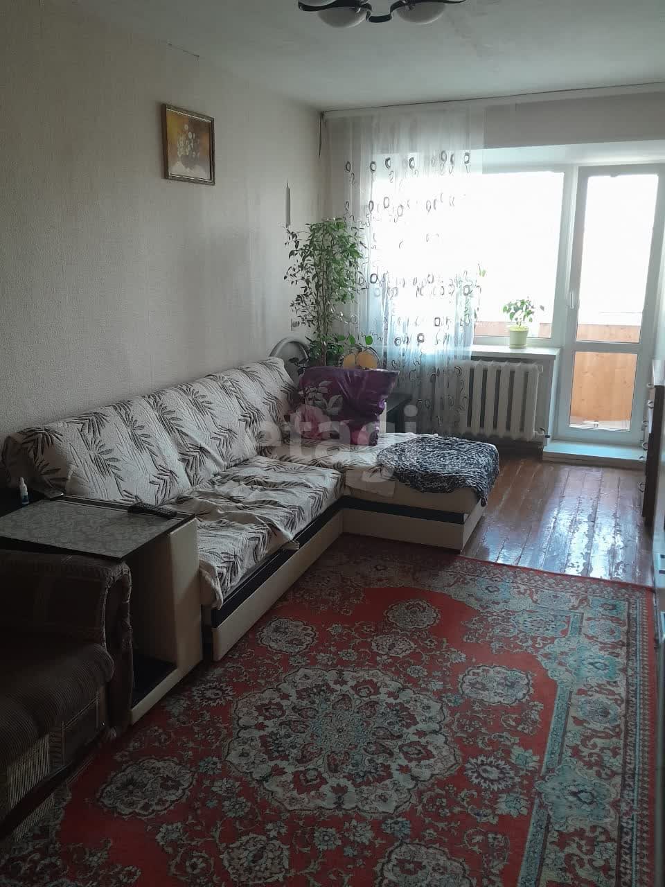 Покупка двухкомнатной квартиры 🏢 улица Зерновая в Нижнем Тагиле, 9779445