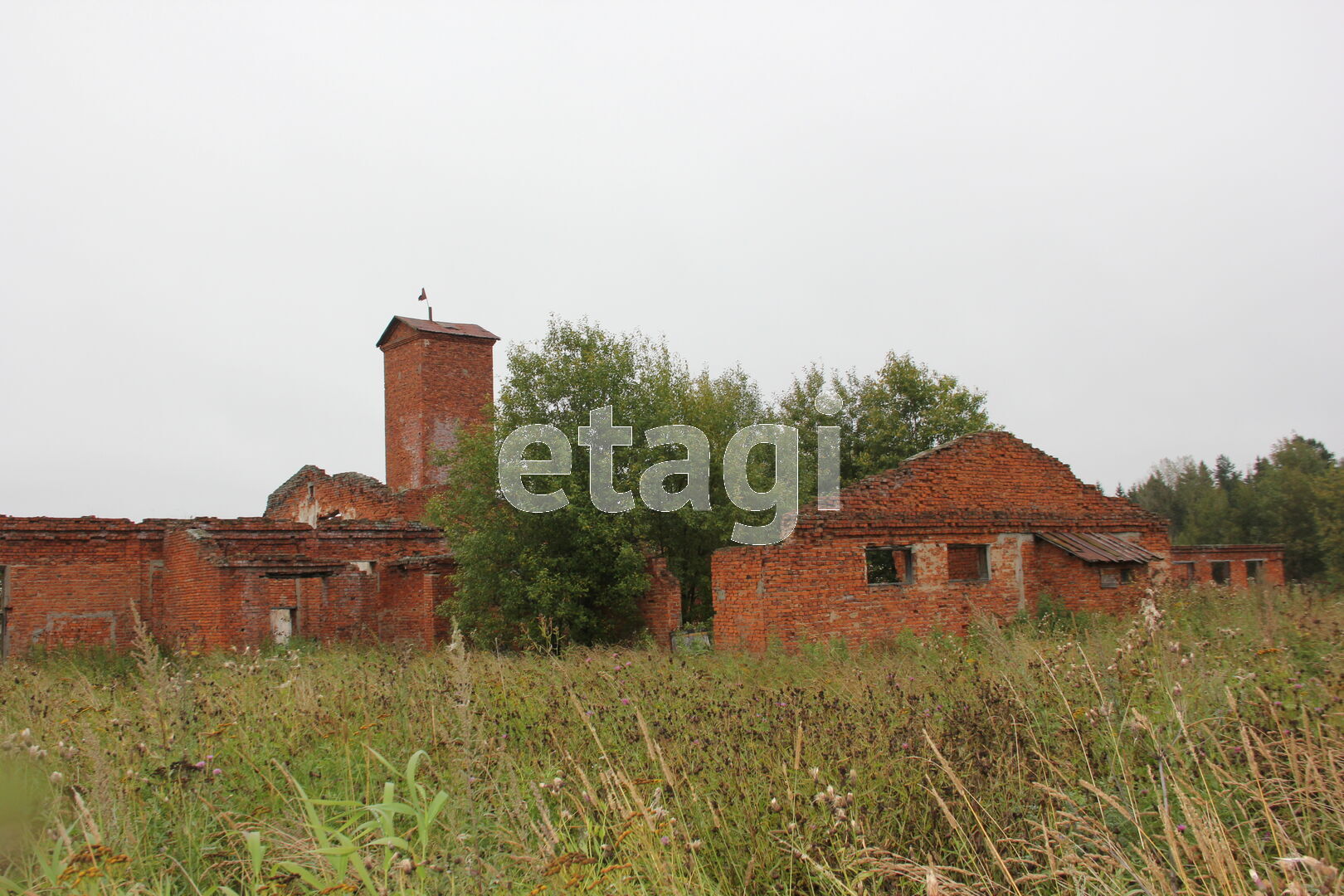 Купить Участок В Майском Вологодский Район