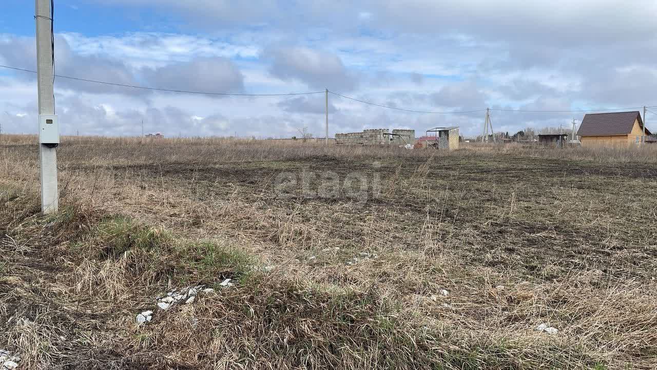 Купить земельный участок в Бердске, 🏡 продажа участков земли недорого