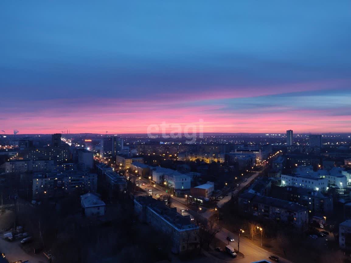 Купить однокомнатную квартиру у метро Канавинская в Нижнем Новгороде, 🏢  продажа 1-комнатных квартир в районе м Канавинская: вторичное жилье