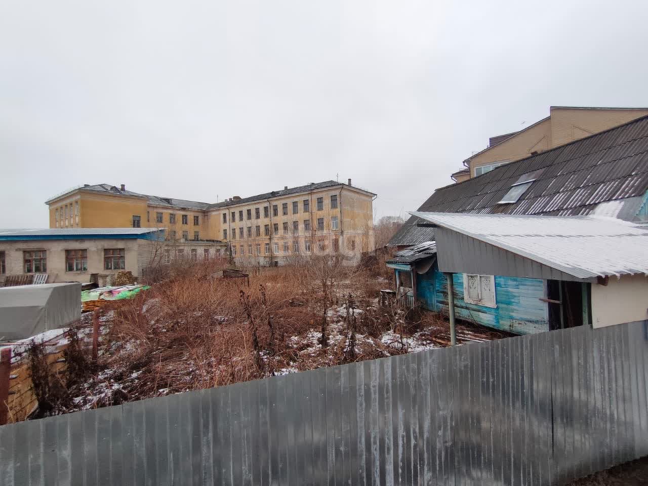 Купить деревянный дом в Котласе, 🏡 продажа деревянных домов