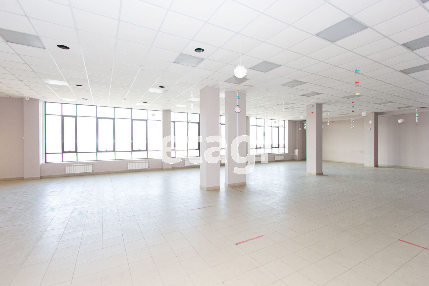 Снять офис на улице Ломоносова в России, 5680828