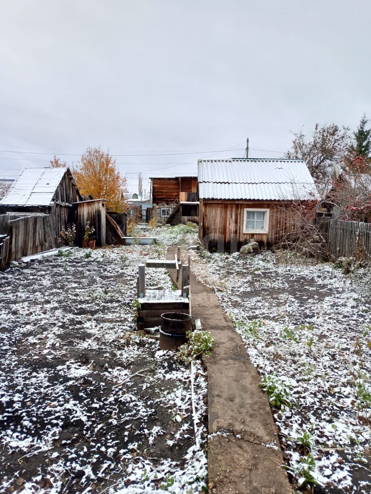 Купить дачу с участком 6 соток в Салавате, 🏡 продажа дач 6 соток