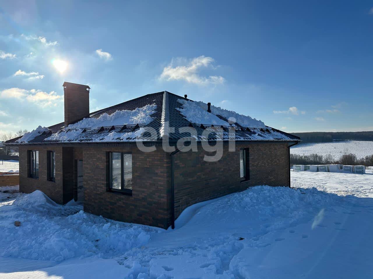 Купить загородную недвижимость, Ефремовский район в Туле, продажа недорого