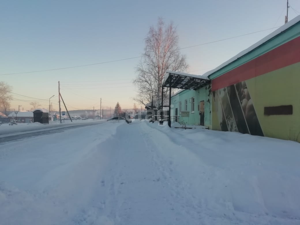 Купить коммерческую недвижимость, 🏢 район Новая Ляля в Екатеринбурге,  продажа нежилых помещений недорого, цены