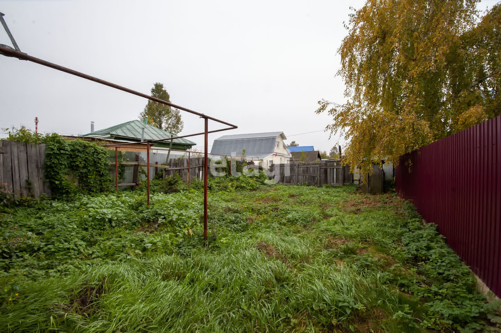 Купить загородную недвижимость в районе Богородск г в Нижнем Новгороде,  продажа недорого