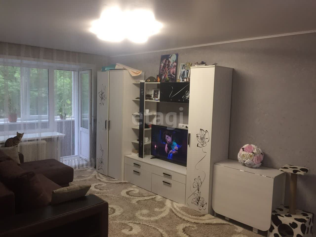 Купить Квартиру В Барнауле Исакова 235