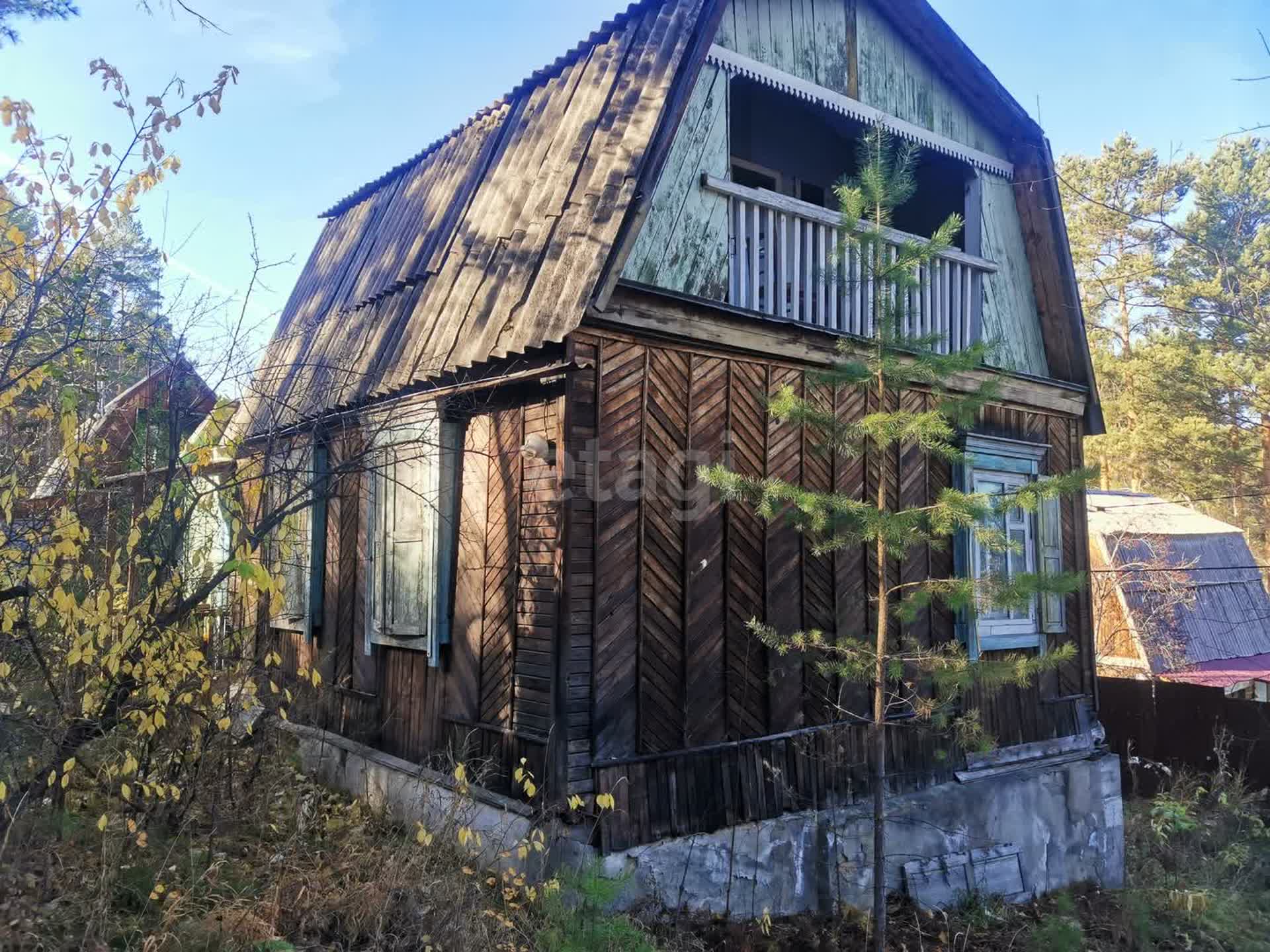 Купить Дом В Шелехове