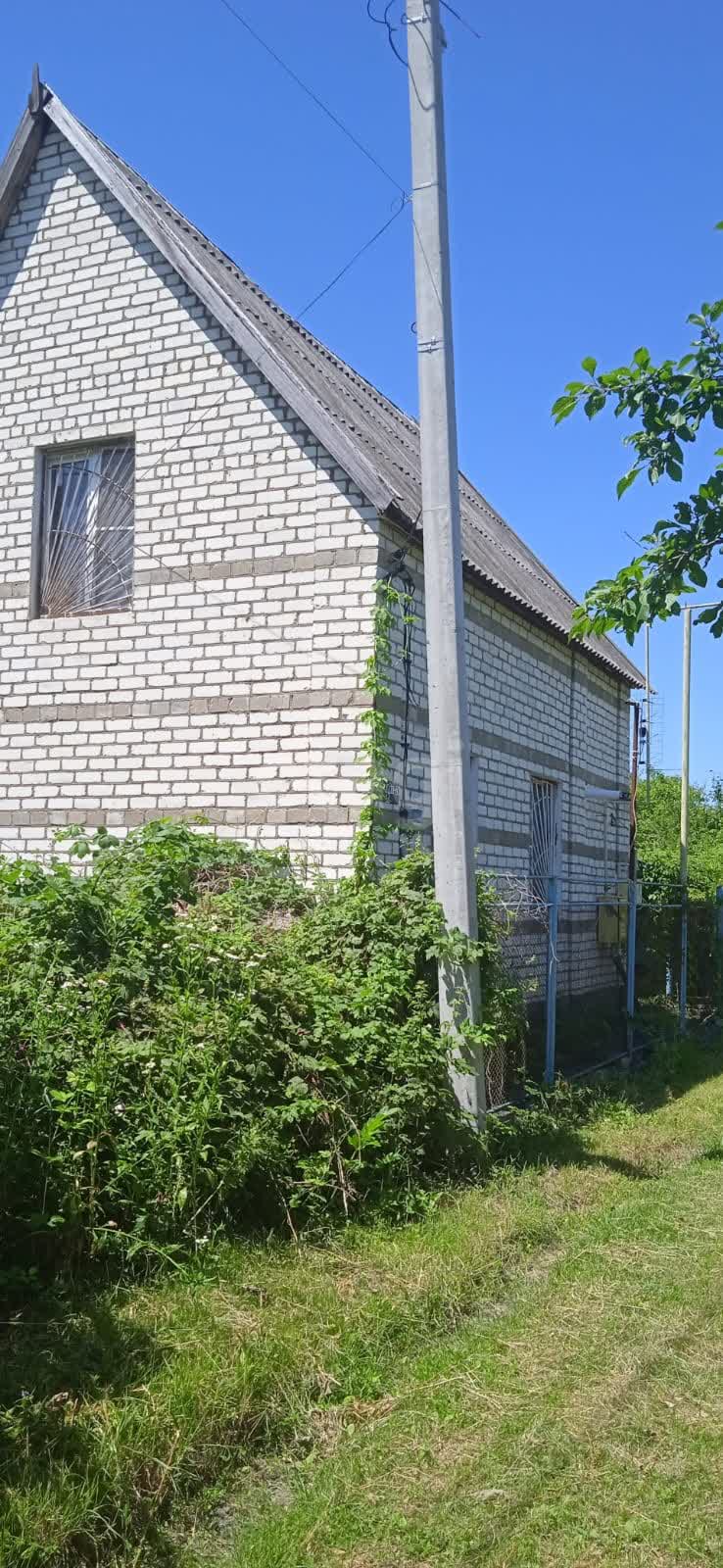 Сельская ипотека на дачу в Ставрополе, 🏡 купить дачу под сельскую ипотеку