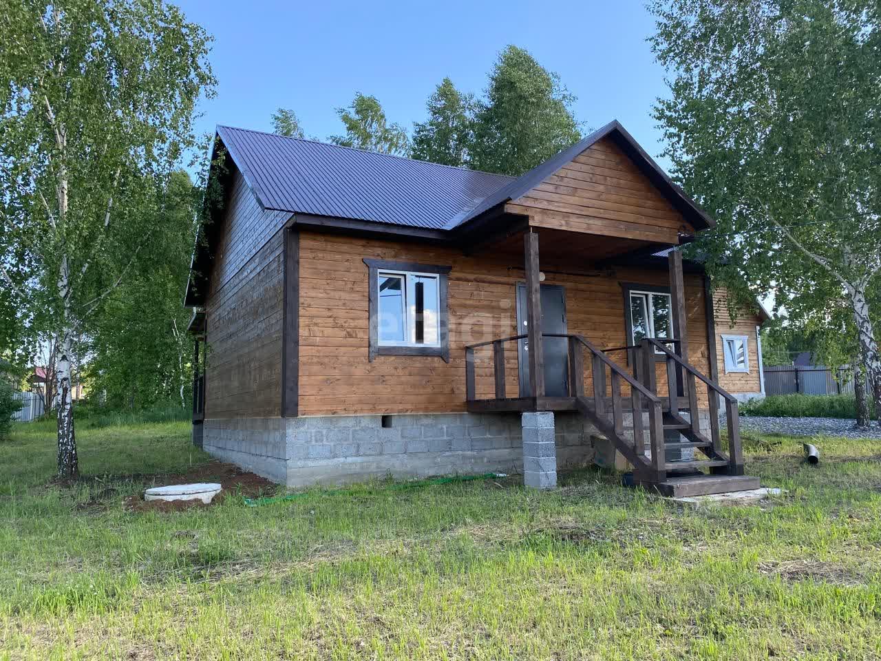 Купить дом в Иглино: 🏡 продажа жилых домов недорого: частных, загородных