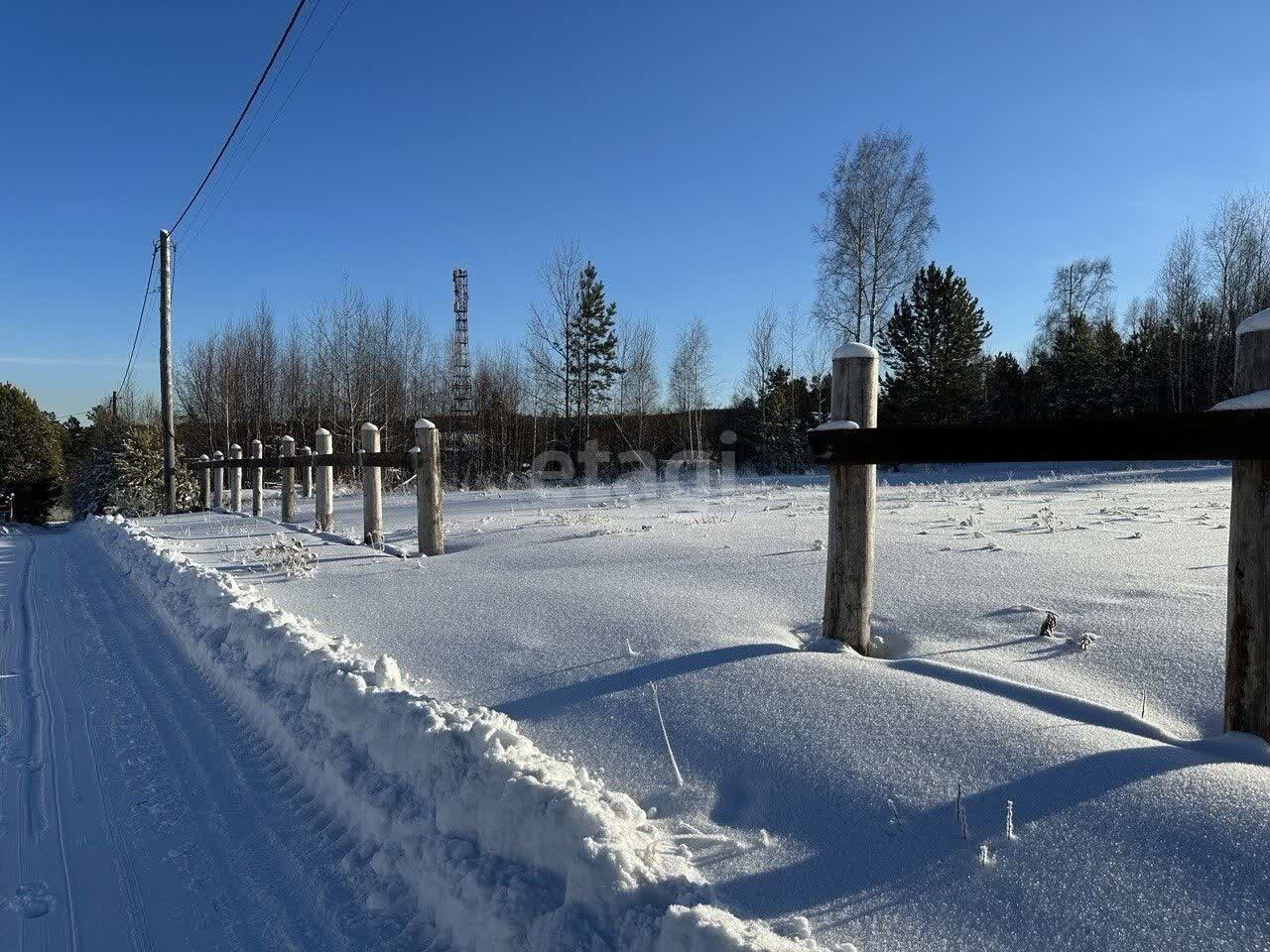 Купить загородную недвижимость в районе СНТ Лотос в Иркутске, продажа  недорого