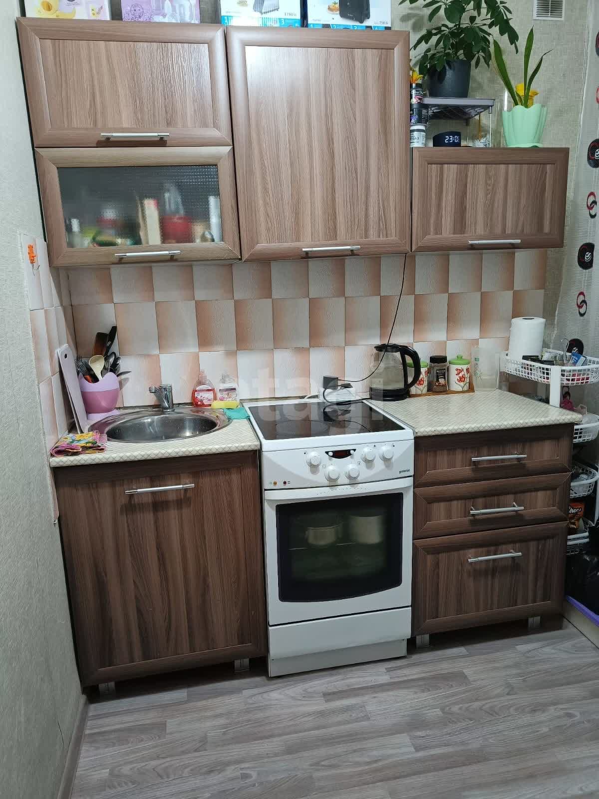 Квартиры со скидками в Ачинске: купить по акции, 🏢 распродажа, цены