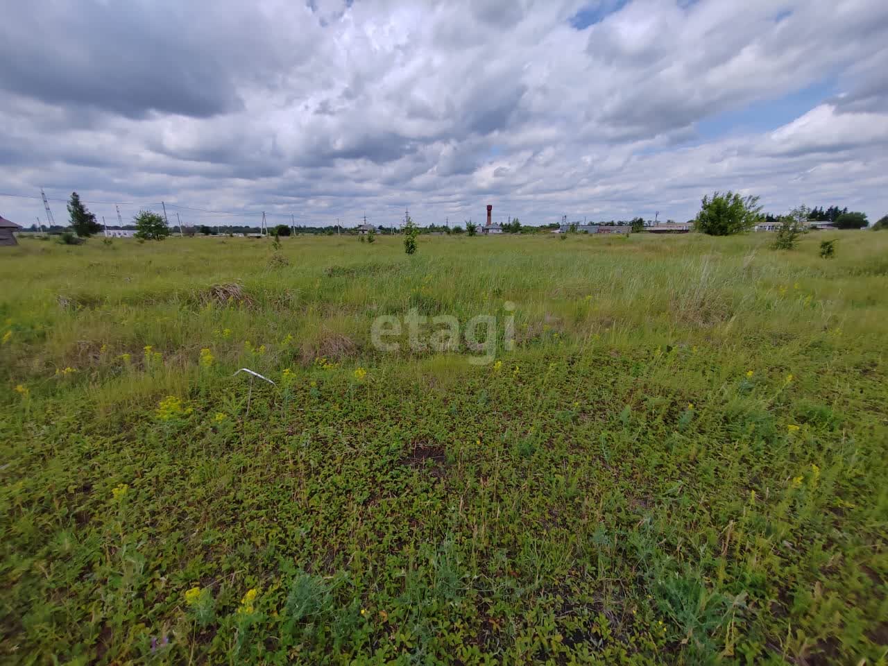 Купить загородную недвижимость в Мичуринске: 🏡 агентство по продаже,  каталог