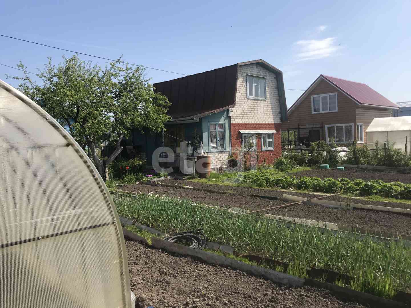 Купить Дом Высокогорский Район Казань