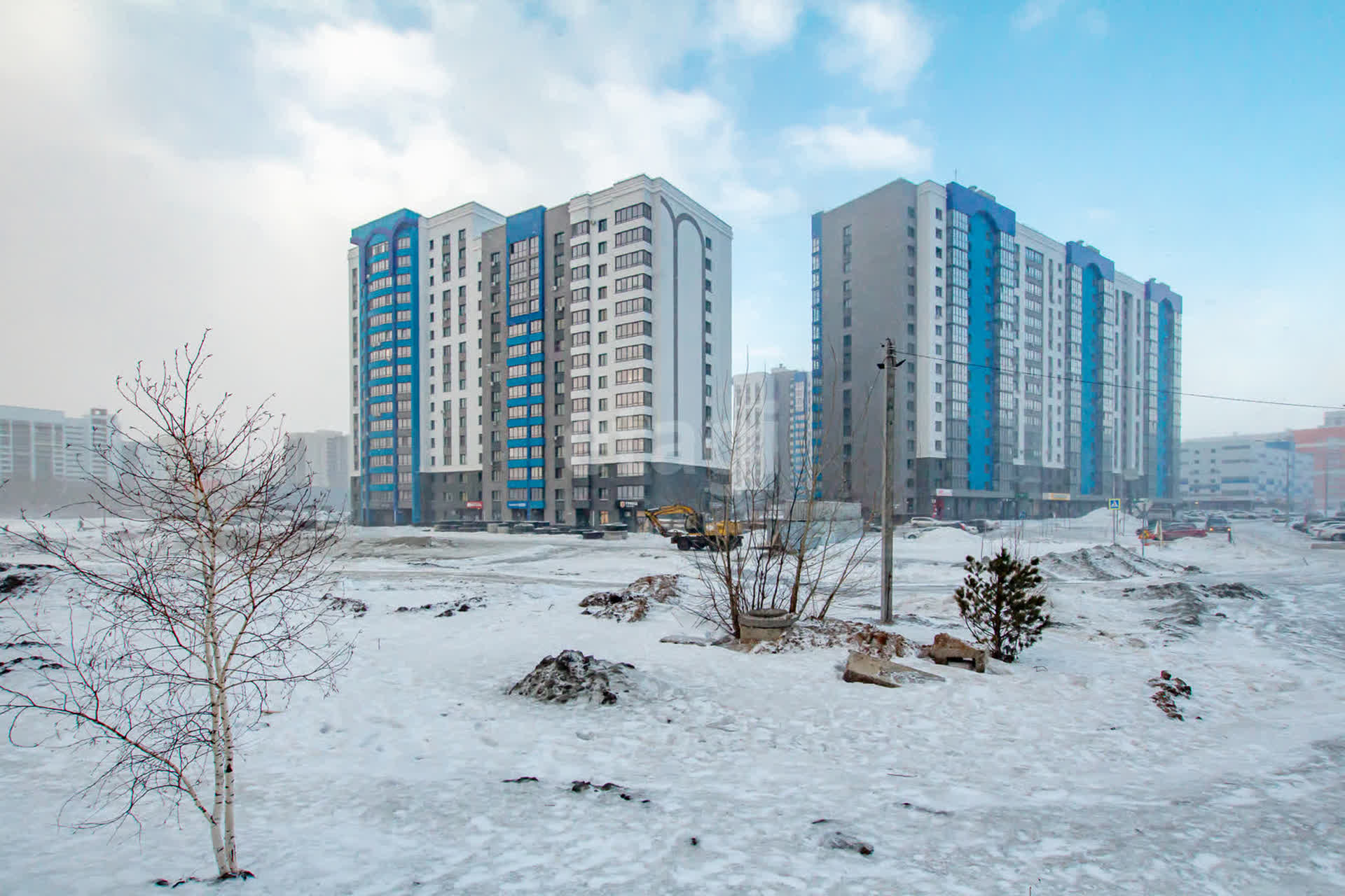 Купить готовый бизнес, 🏢 район Индустриальный в Барнауле, продажа бизнеса  в Барнауле