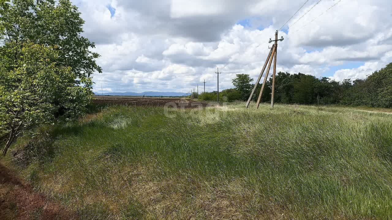 Купить загородную недвижимость, Кировский район в Феодосии, продажа недорого