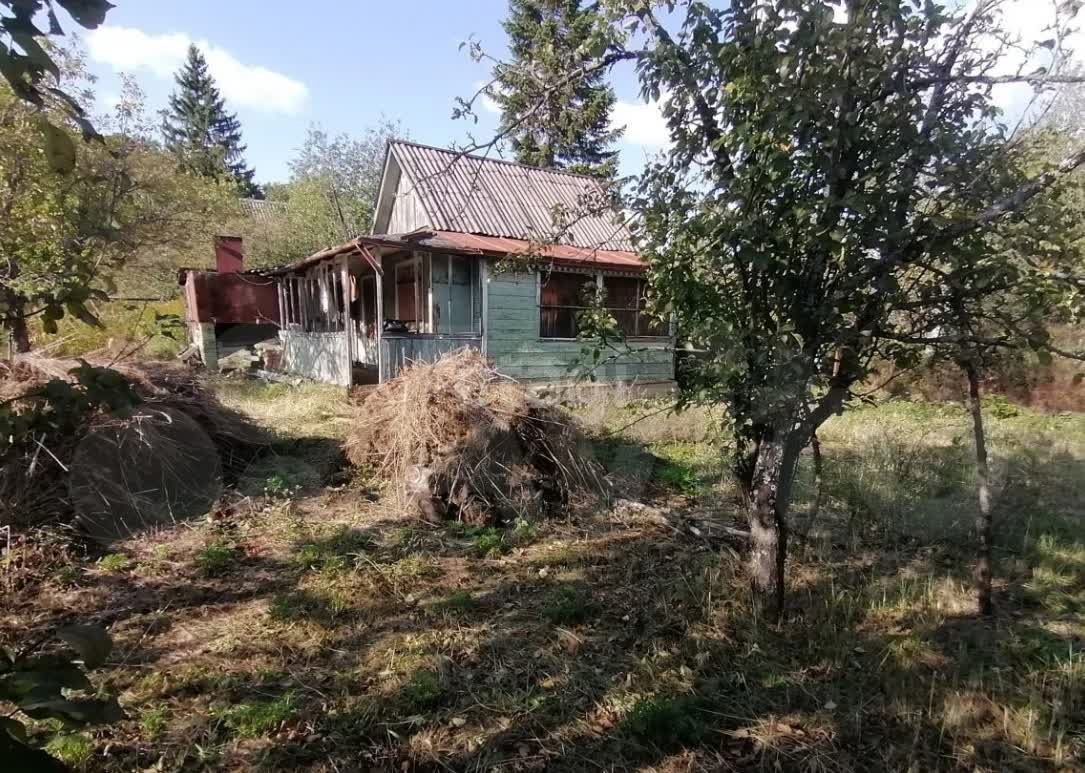 Купить дачу в черте города в Пензе: цены, 🏡 недорого