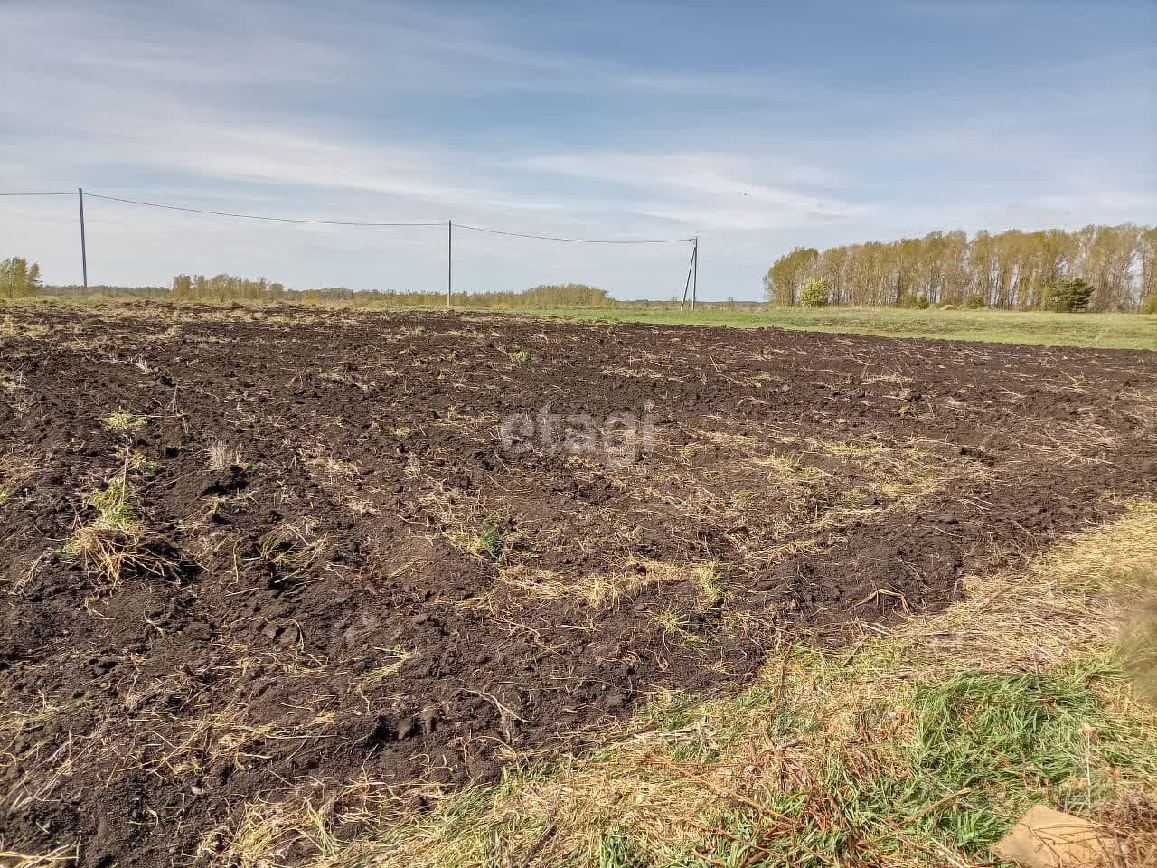 Купить загородную недвижимость в районе Голышева в Тюмени, продажа недорого