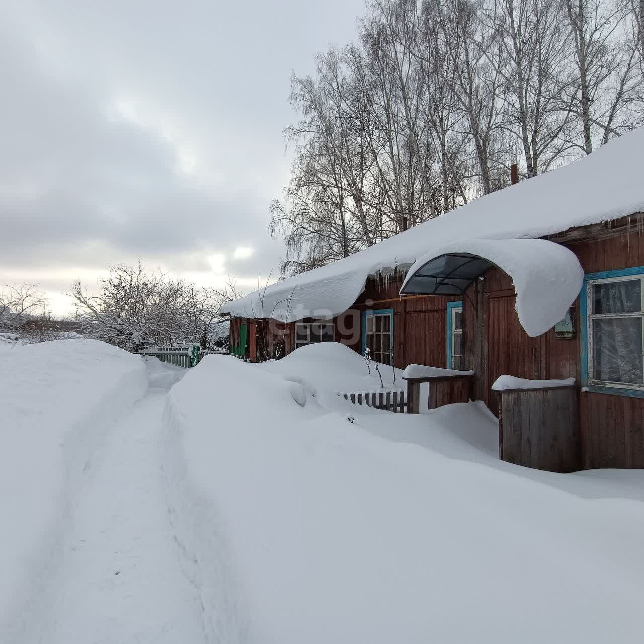 Купить квартиру в районе Вавож с в Ижевске, 🏢 продажа вторички, цены на  квартиры