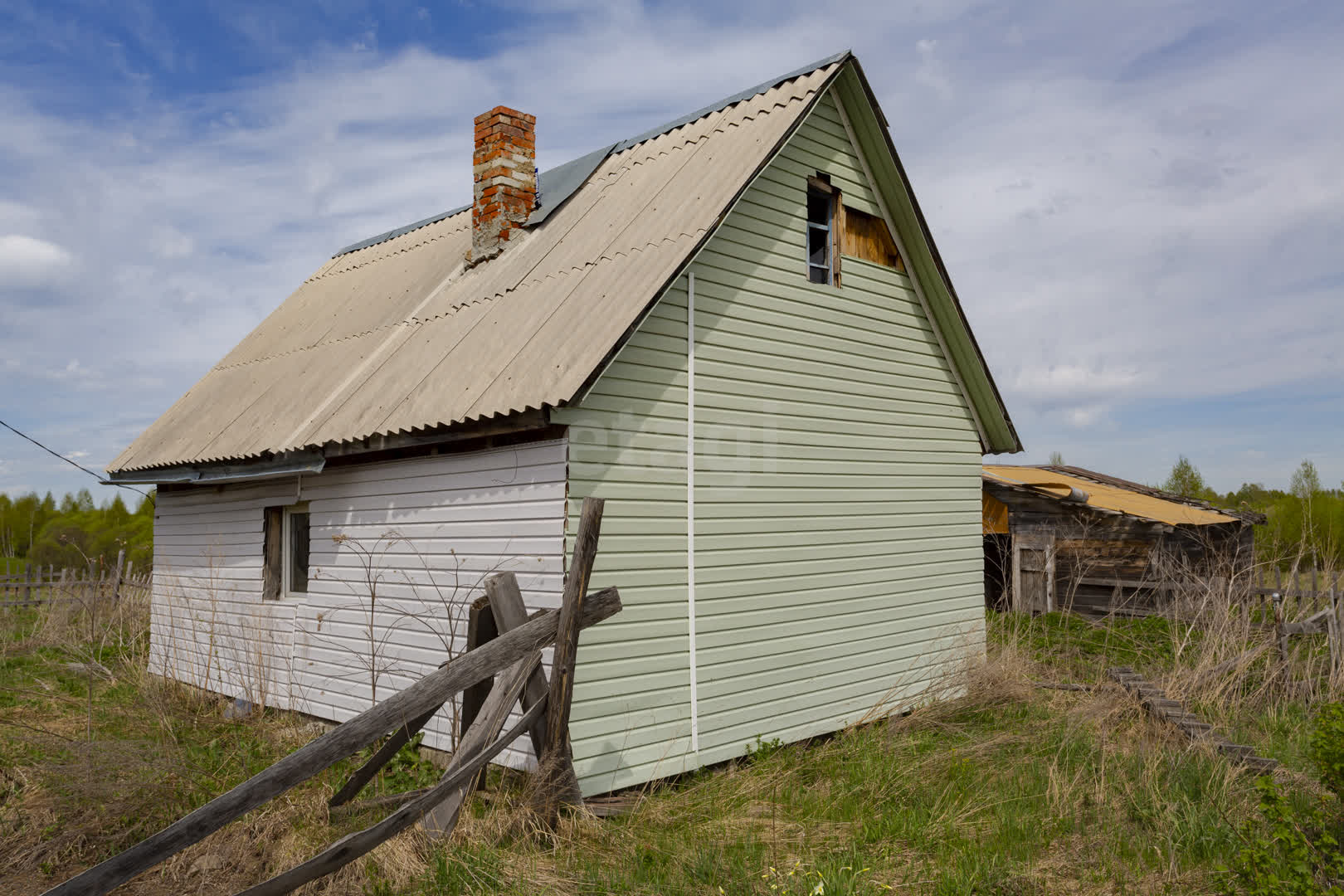 Купить земельный участок с электричеством в Новокузнецке, 🏡 продажа  участков