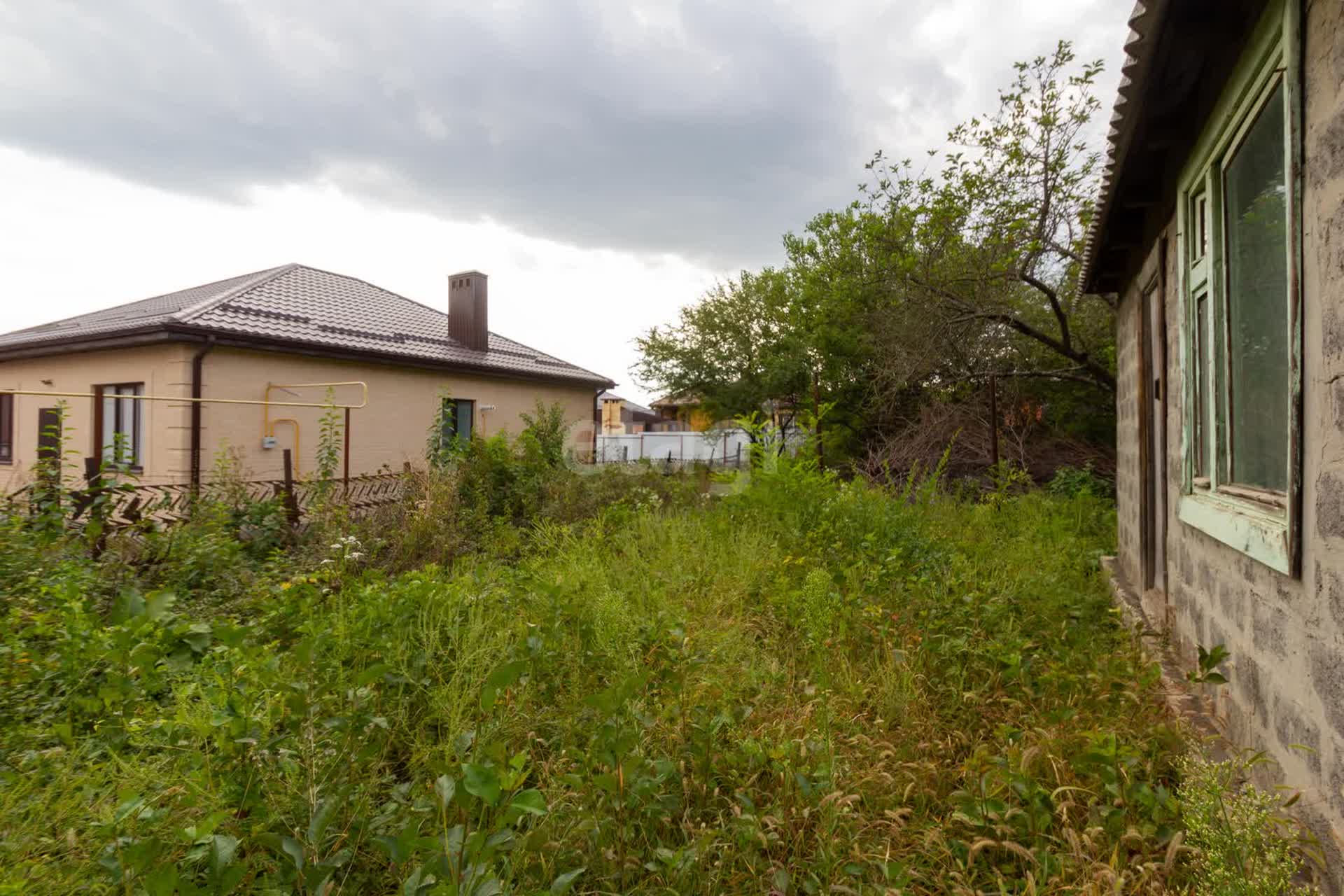 дачи с домом в пригороде ростова на дону (96) фото