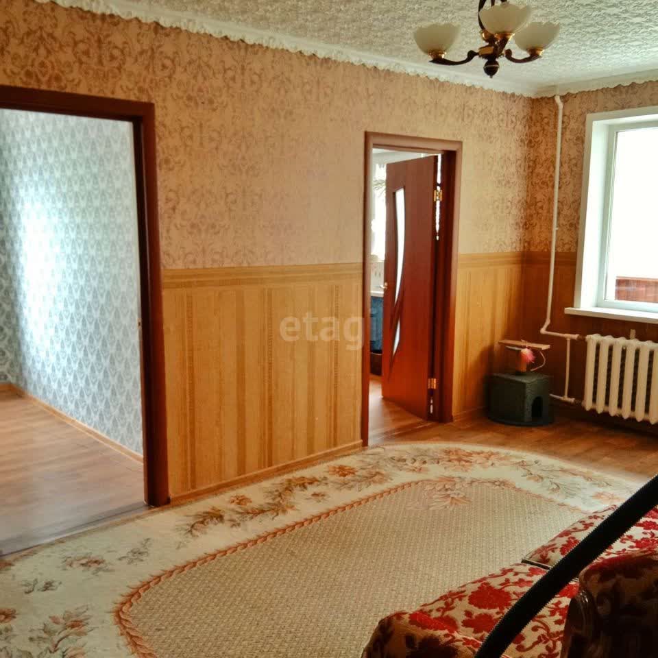 Купить Дом В Поселке Матырский Город Липецк