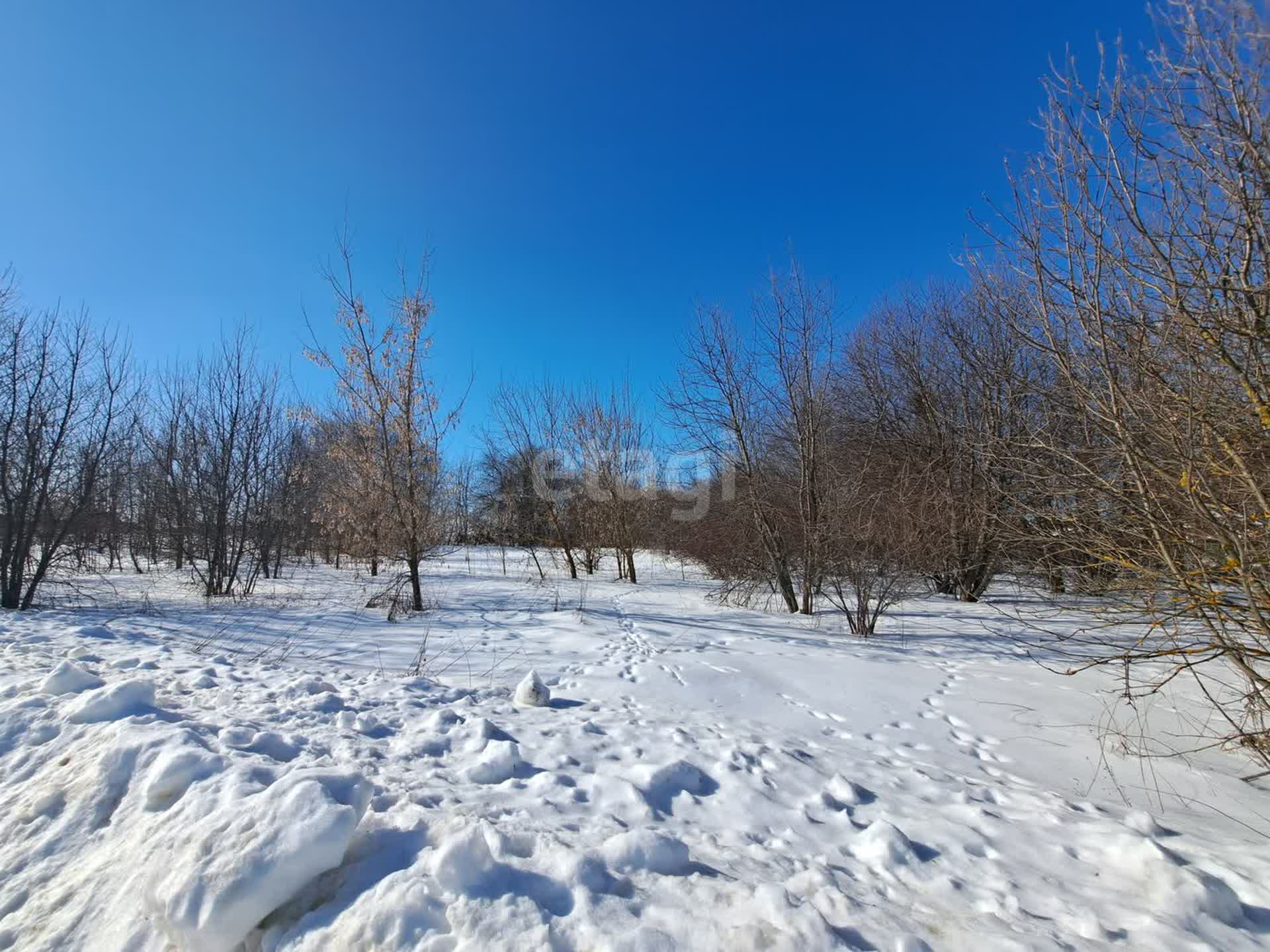 Купить земельный участок с электричеством в Луховицах, 🏡 продажа участков