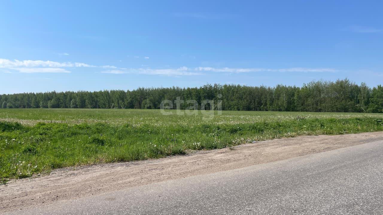 Купить земельный участок 9 соток в Нижнем Новгороде, 🏡 продажа участков  размером-площадью 9 соток