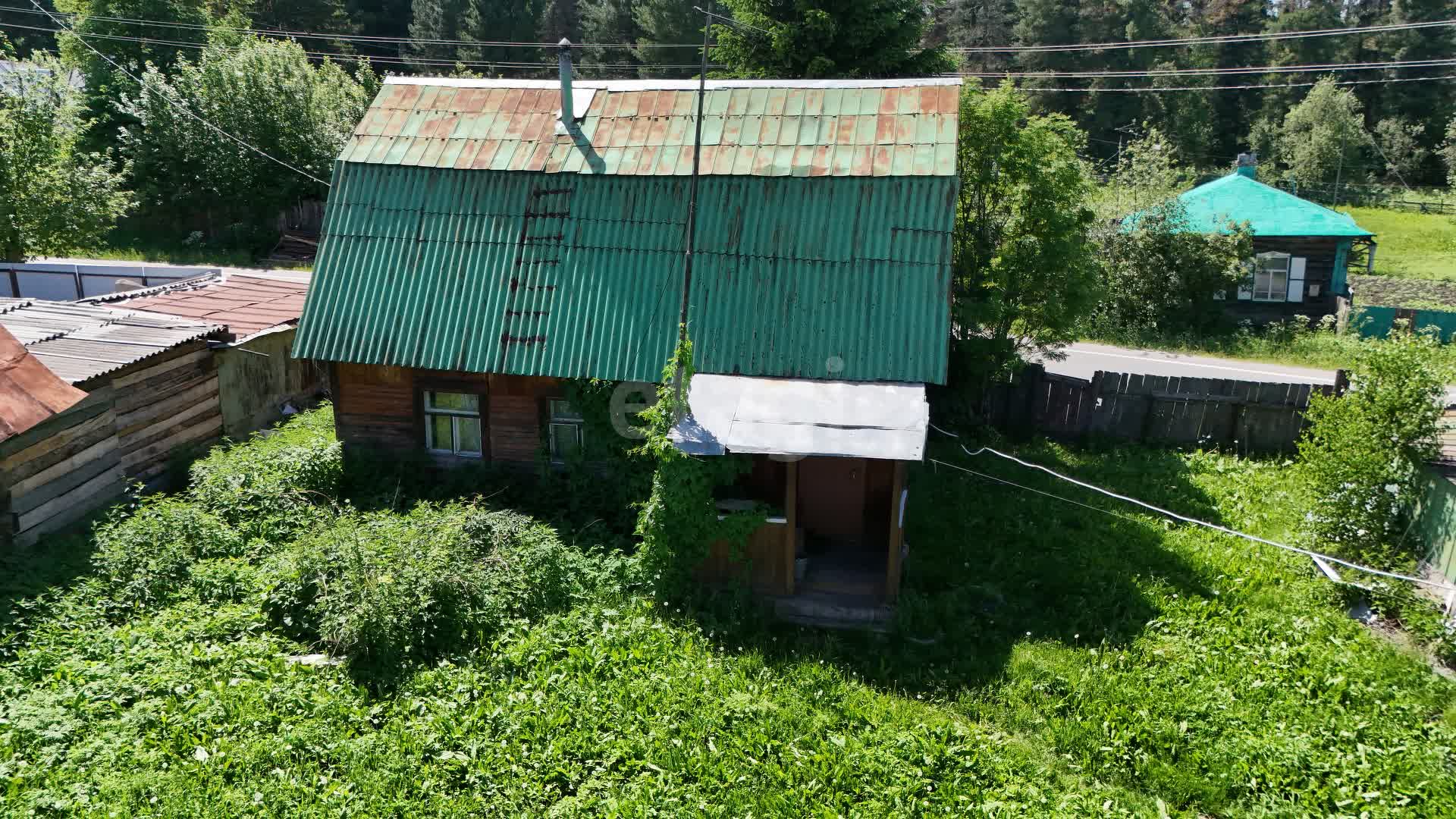 Дома до 2 млн рублей в Томске, 🏢 купить дом до 2 000 000 руб