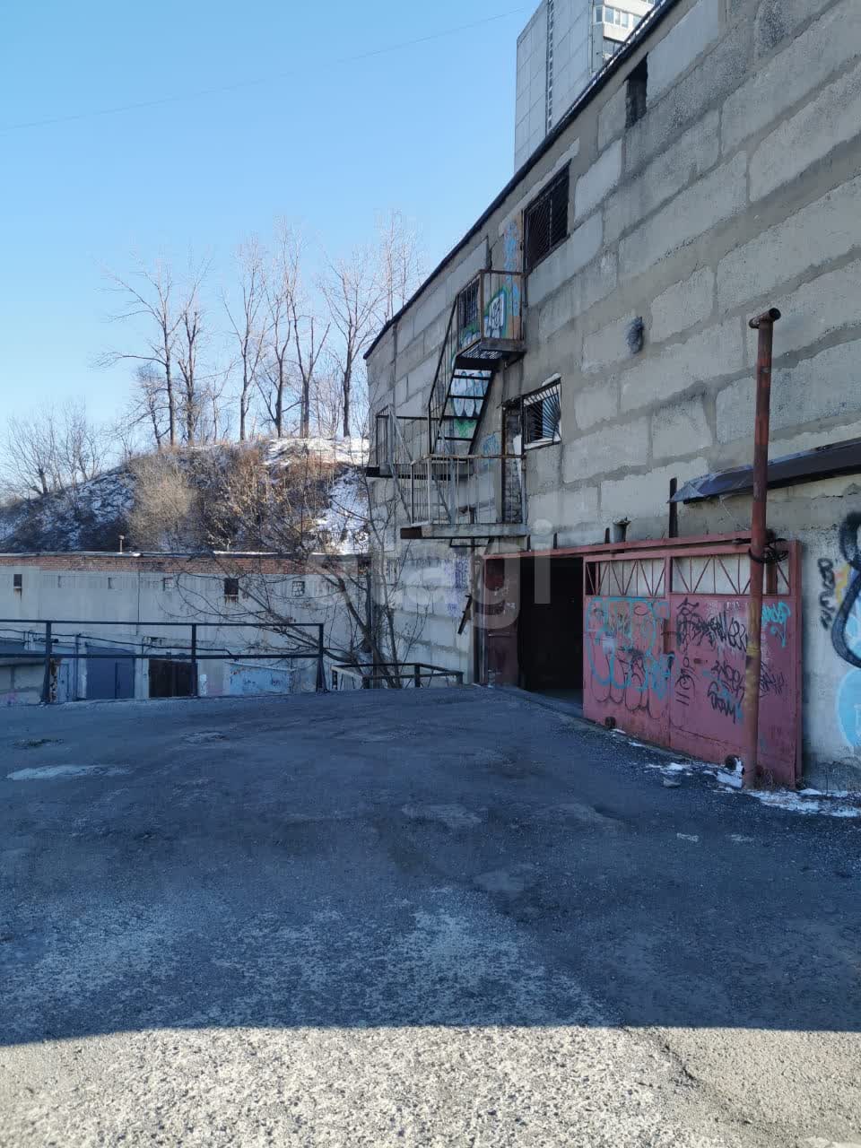 Снять помещения под аптеку во Владивостоке, 🏢 аренда недвижимости под  аптеку недорого, цены