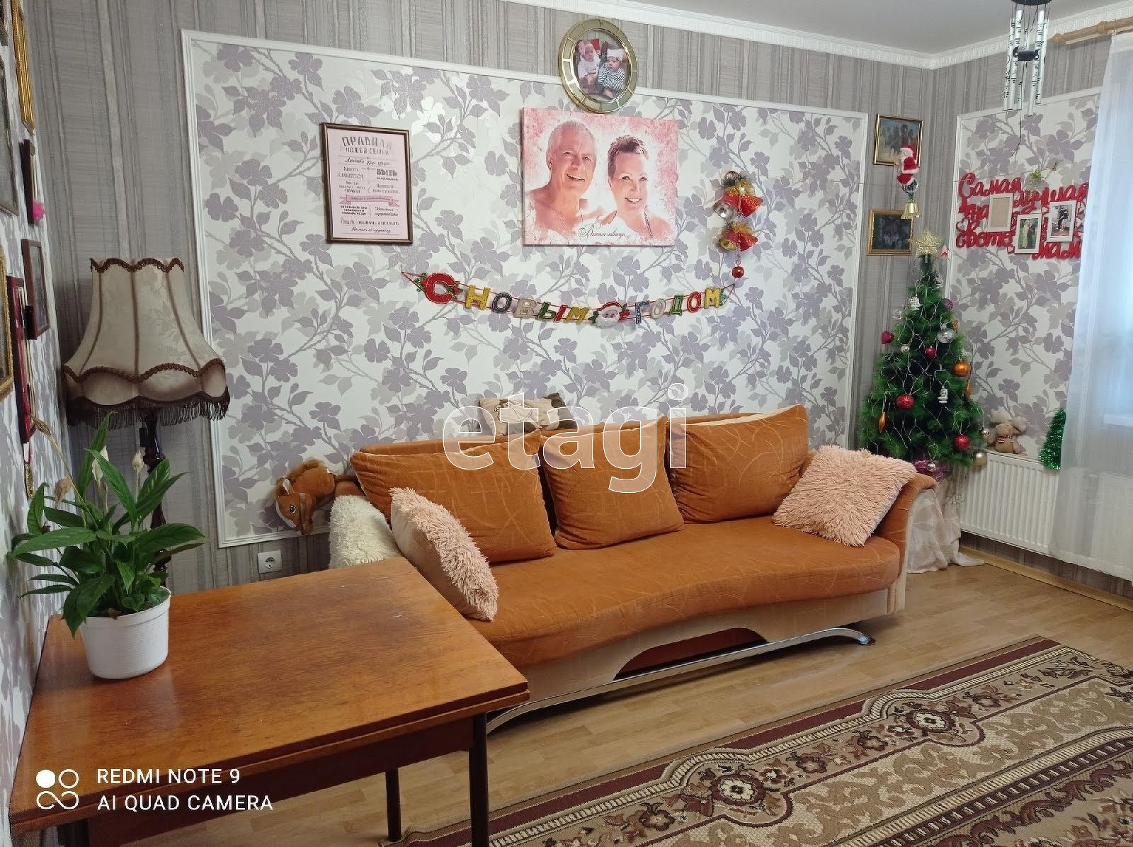 Купить Двушку Вторичку На Флотской Ул