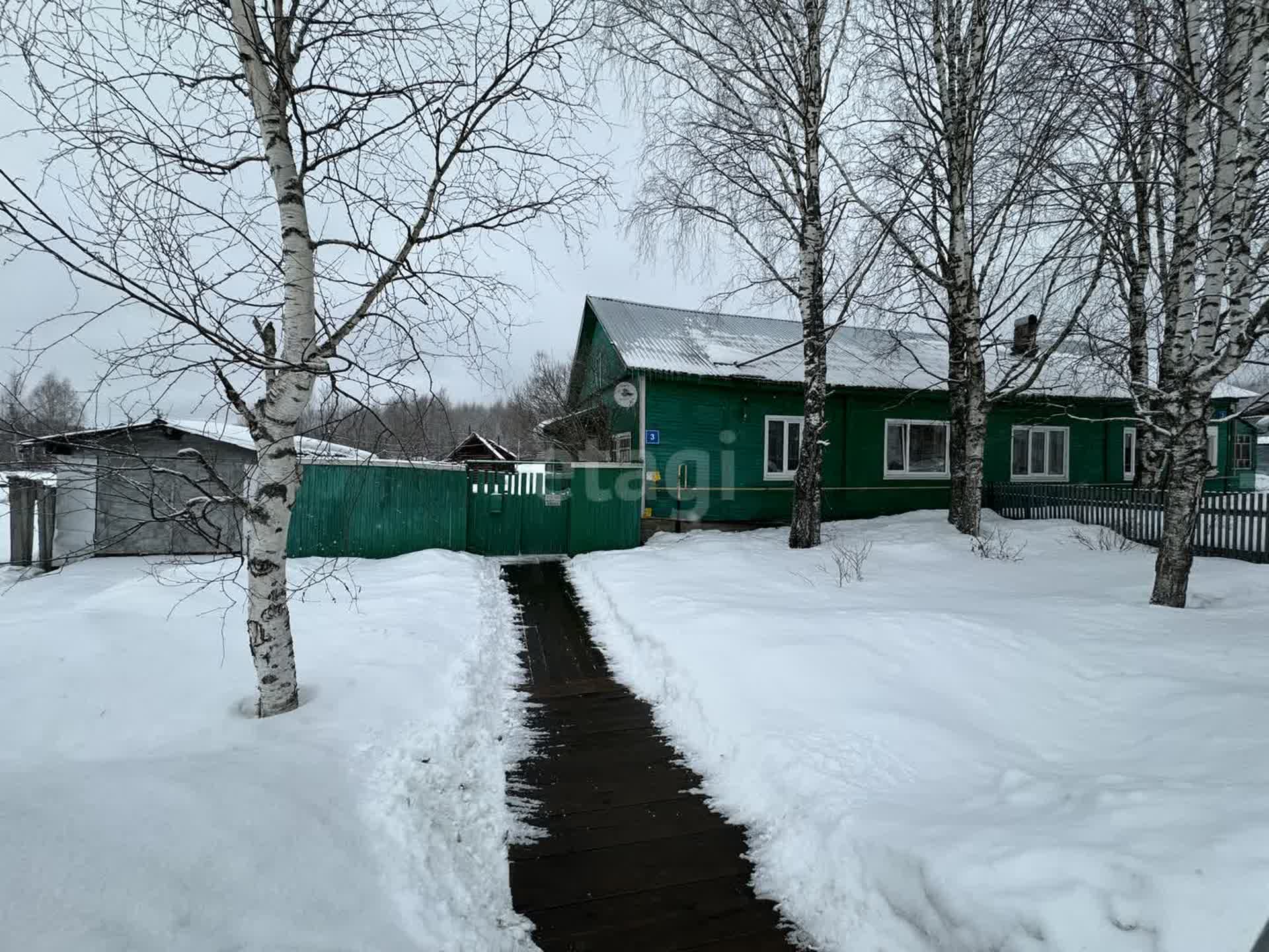 Купить квартиру в районе Верхняя Максаковка пгт в Сыктывкаре, 🏢 продажа  вторички, цены на квартиры