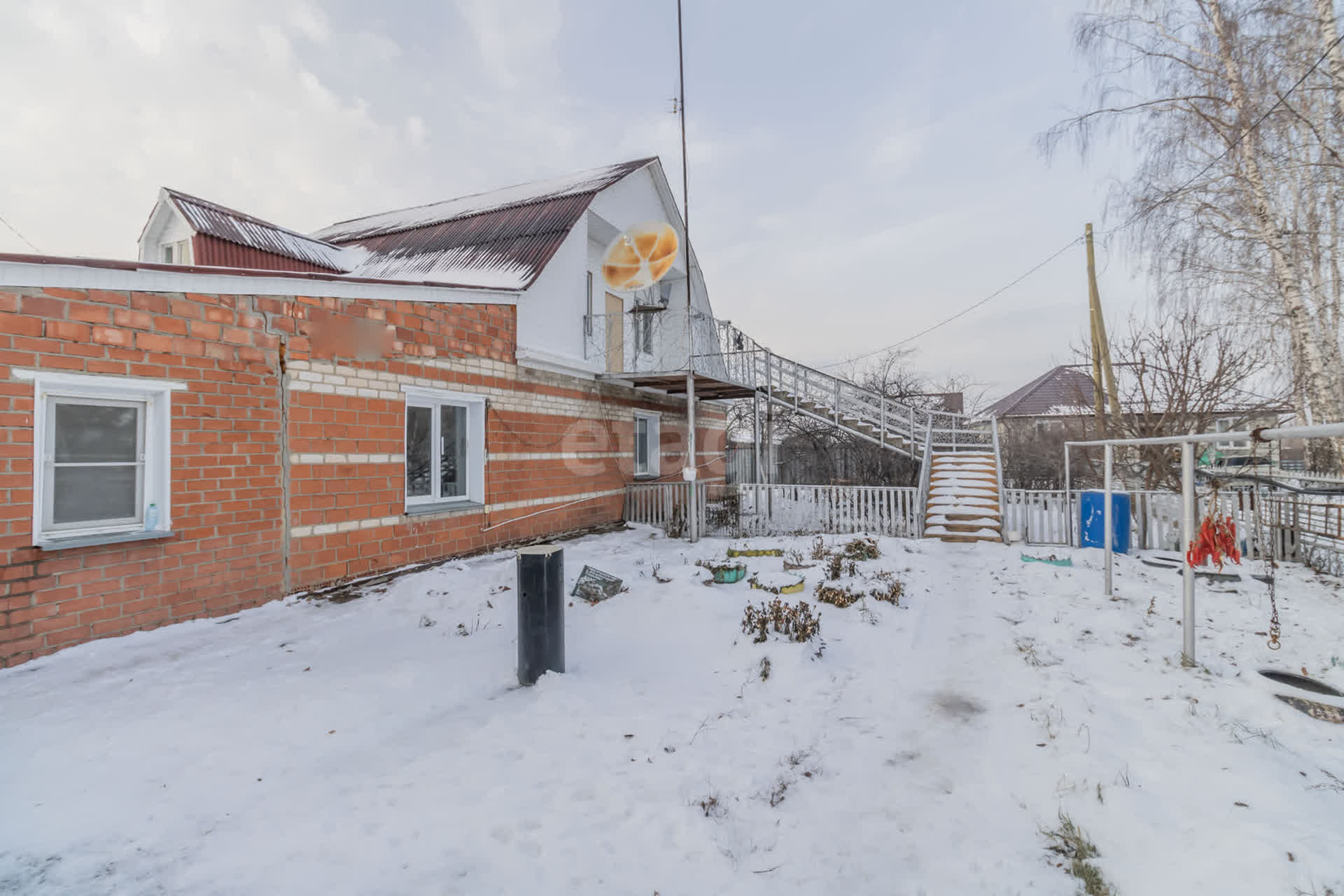 Купить дом в Челябинской области Авито Юла без посредников — продажа домов