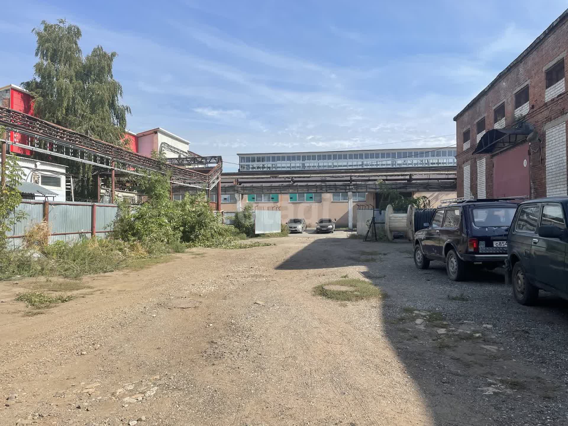 Снять помещения под аптеку в Казани, 🏢 аренда недвижимости под аптеку  недорого, цены