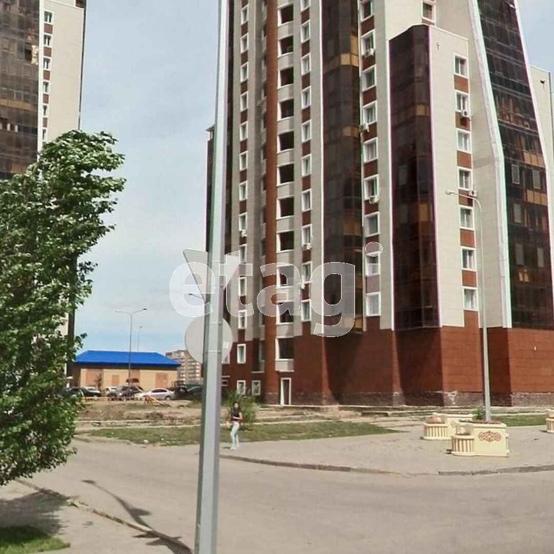 ЖК Байконур Астана: купить квартиру, 🏢 жилой комплекс Байконур официальный  сайт, цены