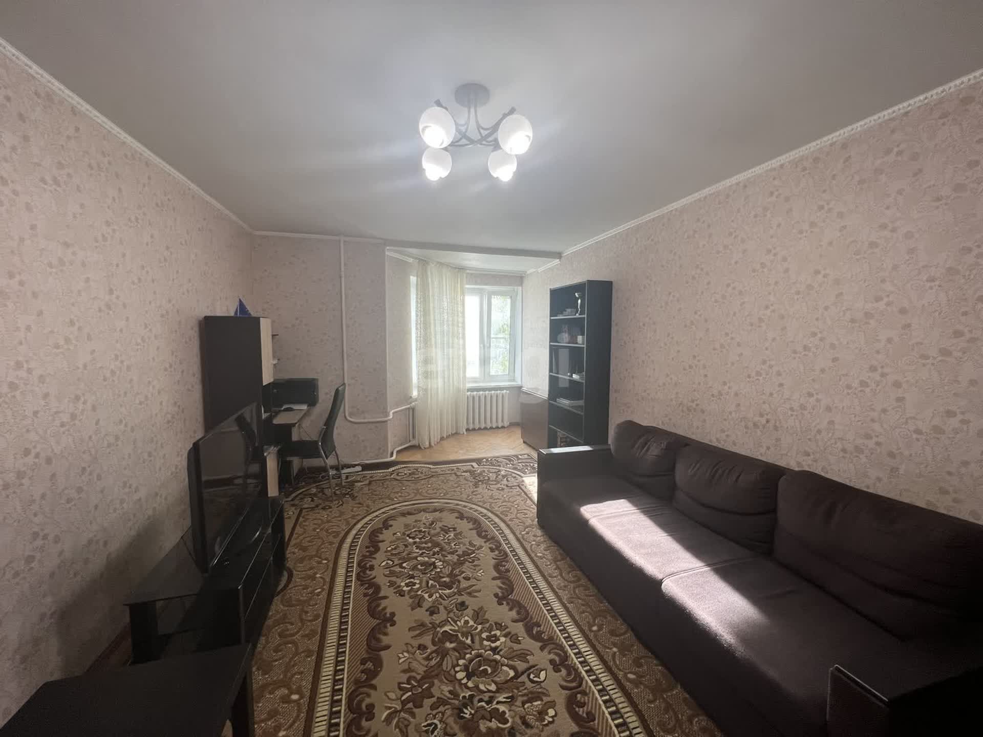 Apartments for Sale in Маршала Блюхера проспект, St Petersburg - Buy Flats