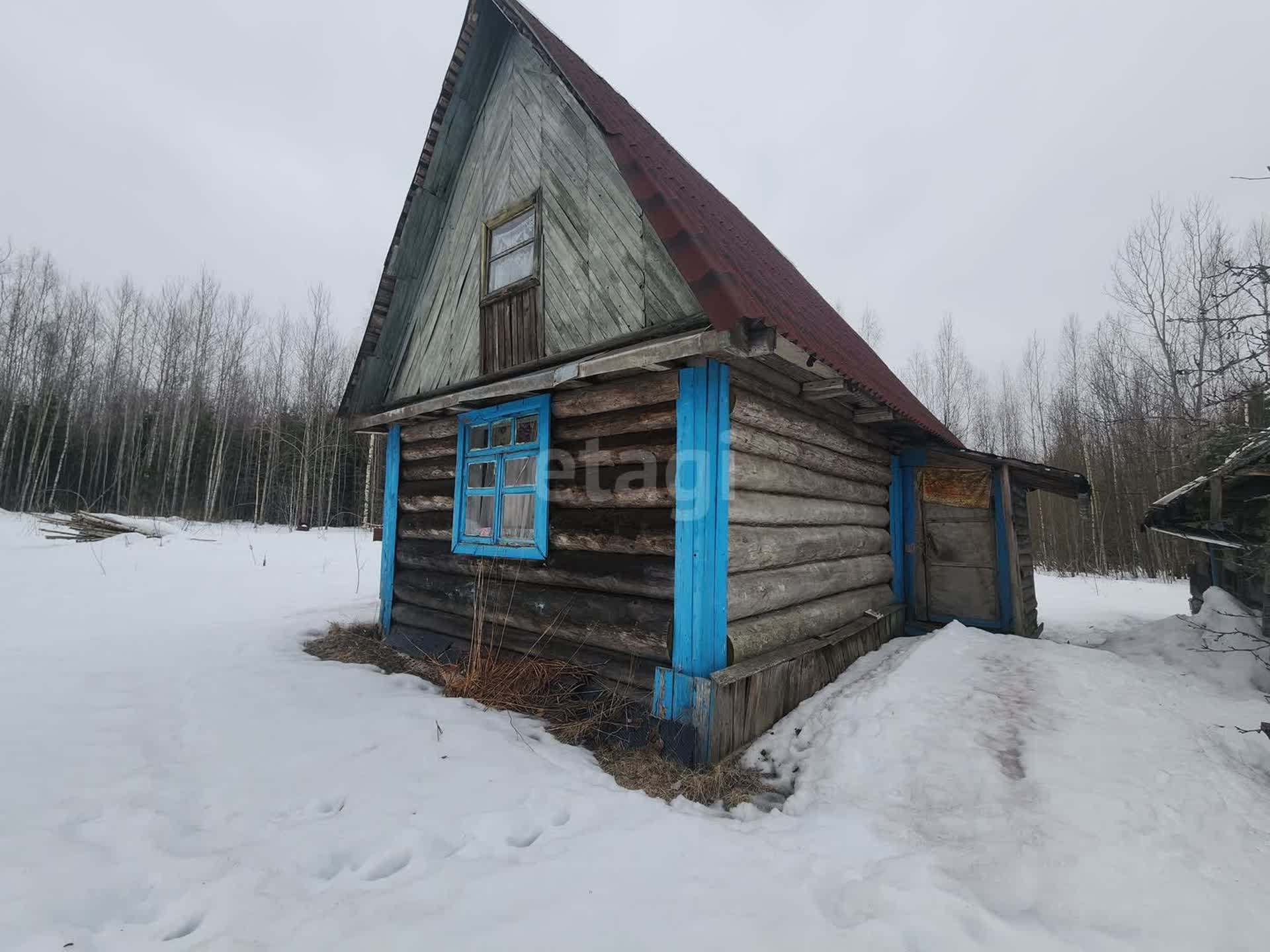 Купить дачу с материнским капиталом в Киришах: цены, 🏡 продажа под  маткапитал