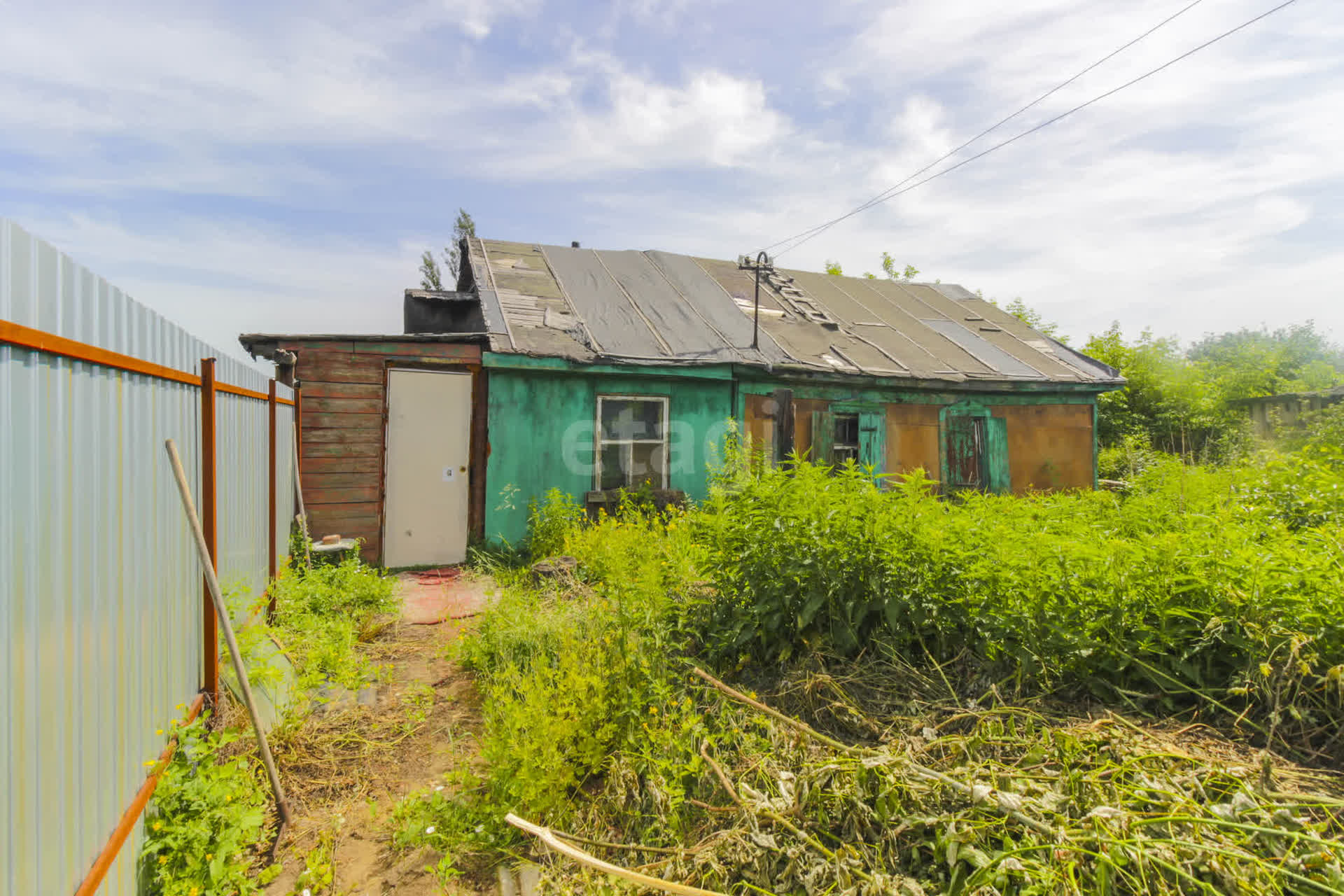 Купить земельный участок в Омской области, 🏡 продажа участков земли  недорого